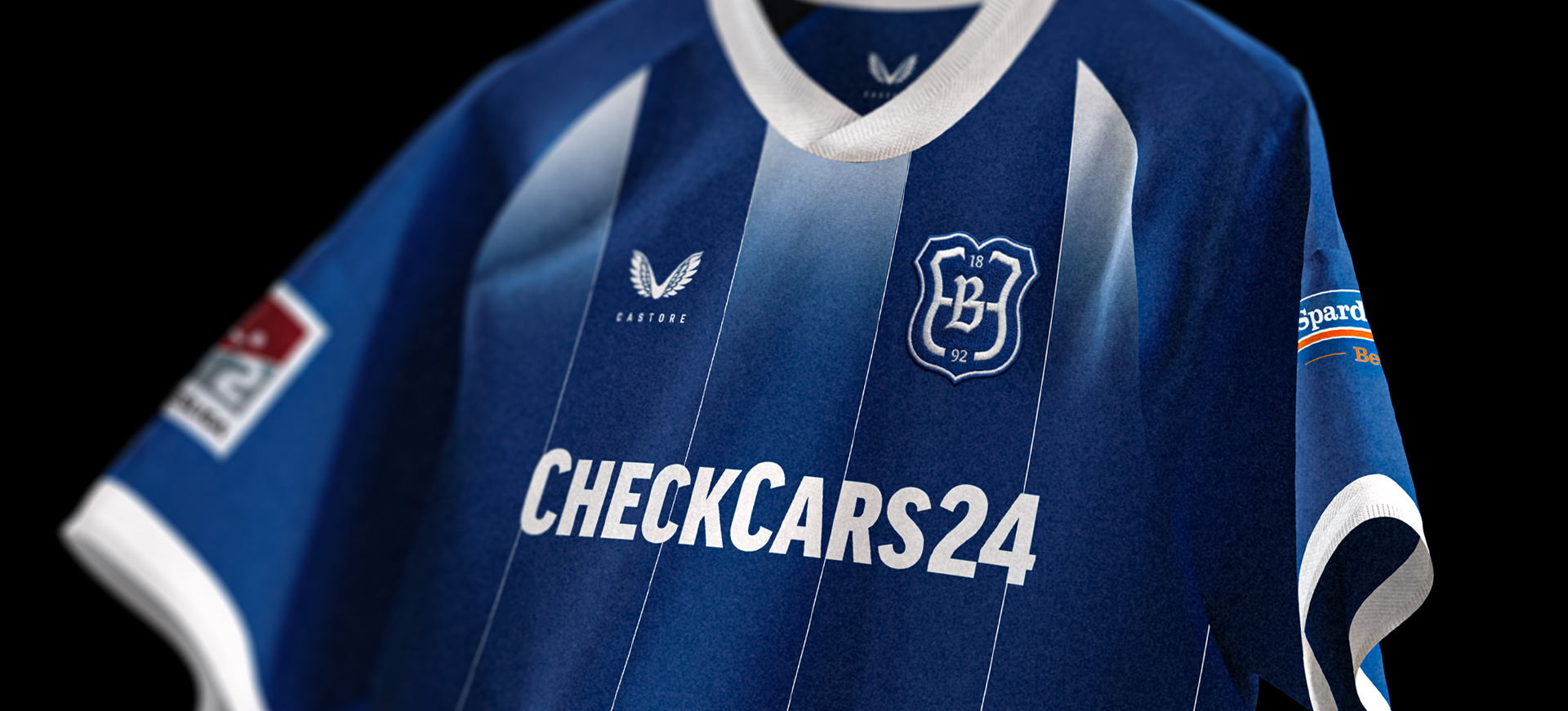 Artboard 1 copy 7.png