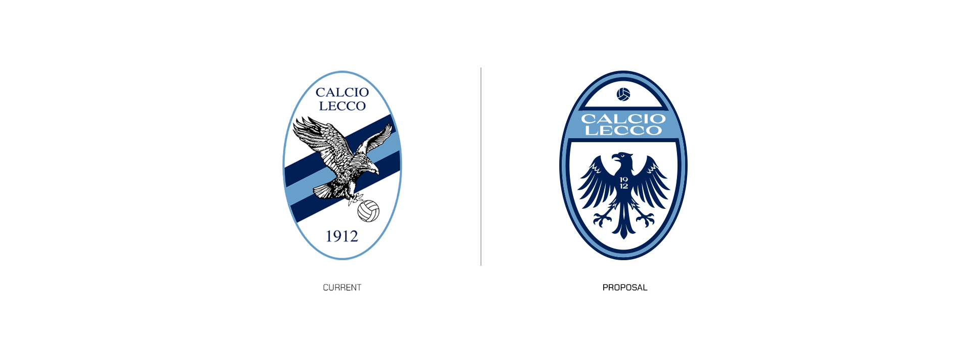 Artboard 1 copy 3.png