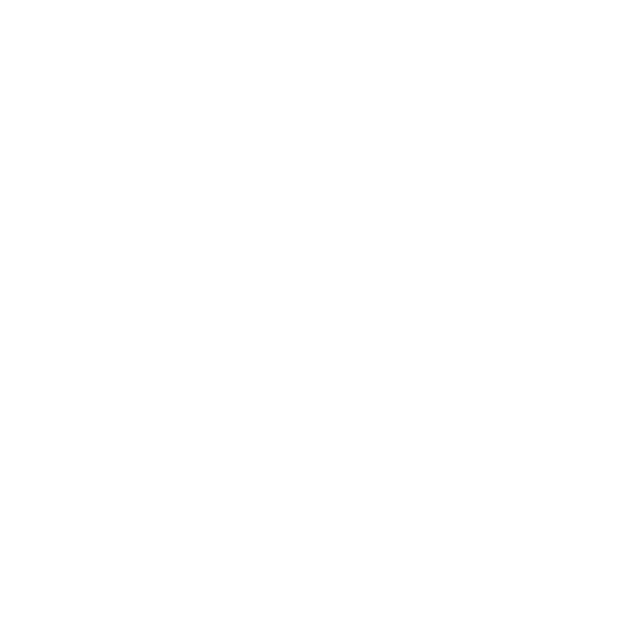poole.png