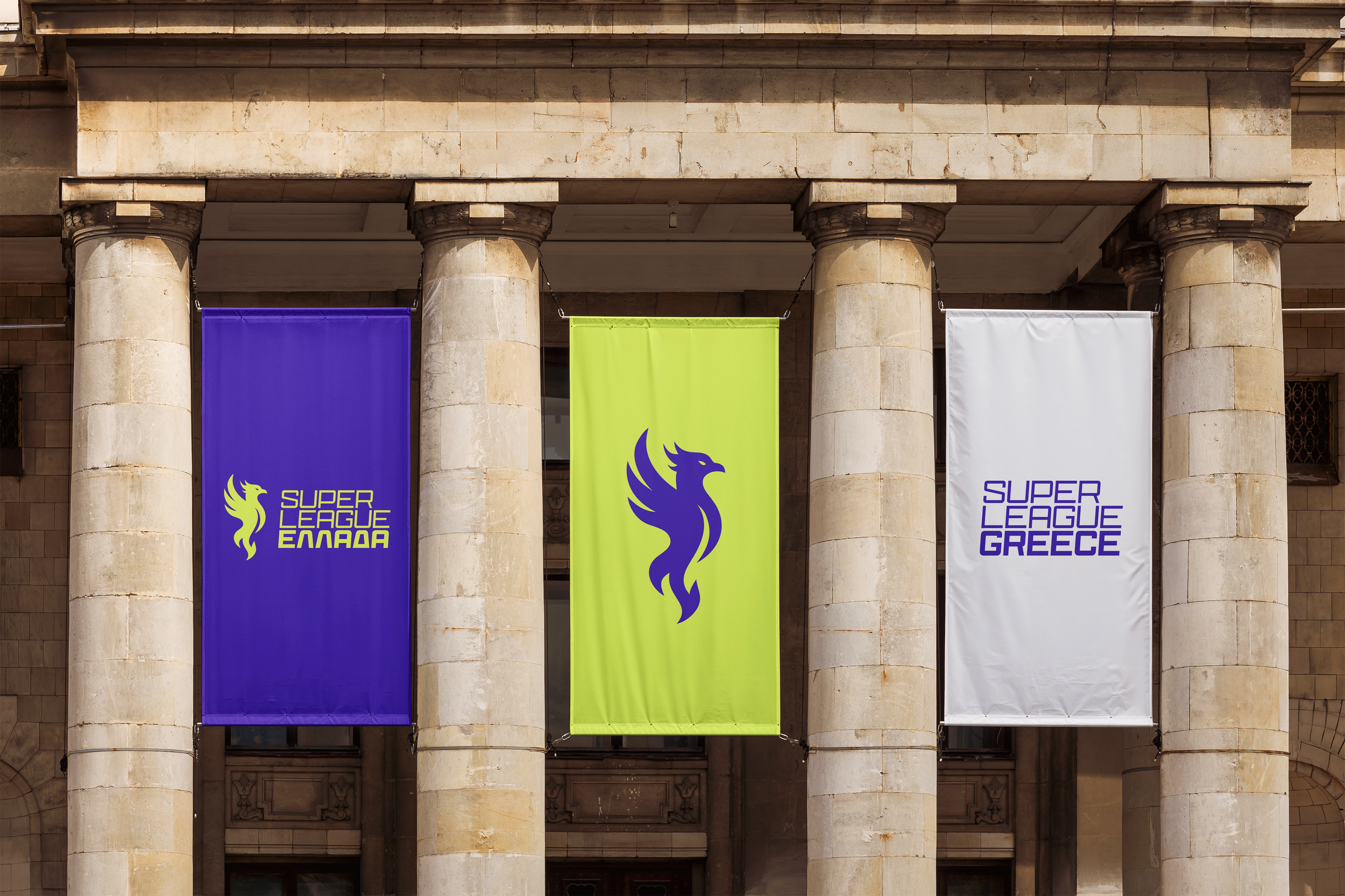 Three_Hanging_Banners_Mockups.png