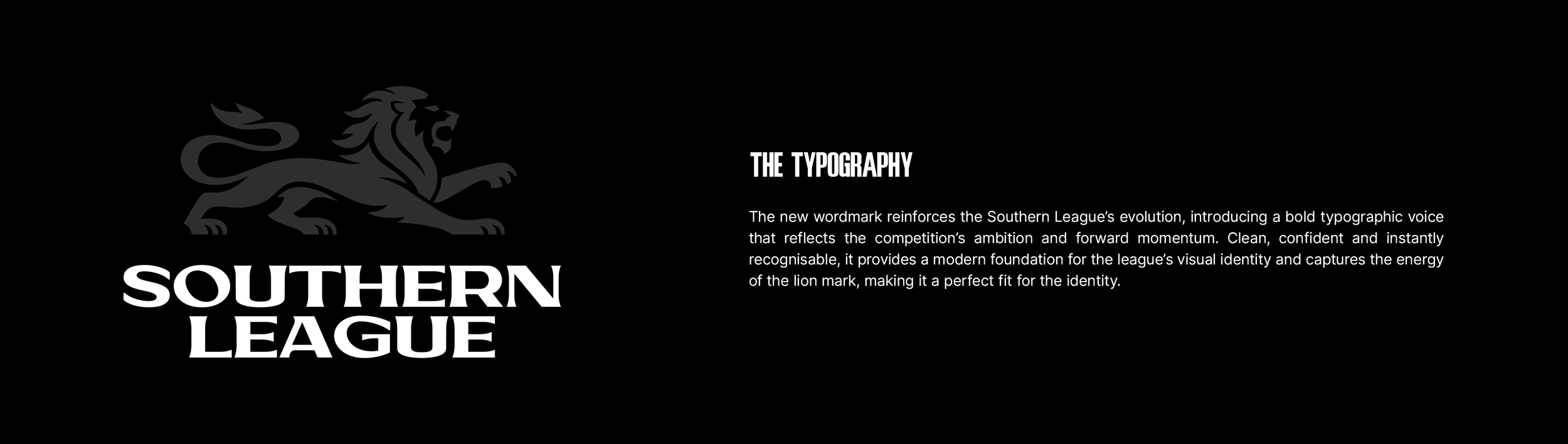 Artboard 1 copy 3.png