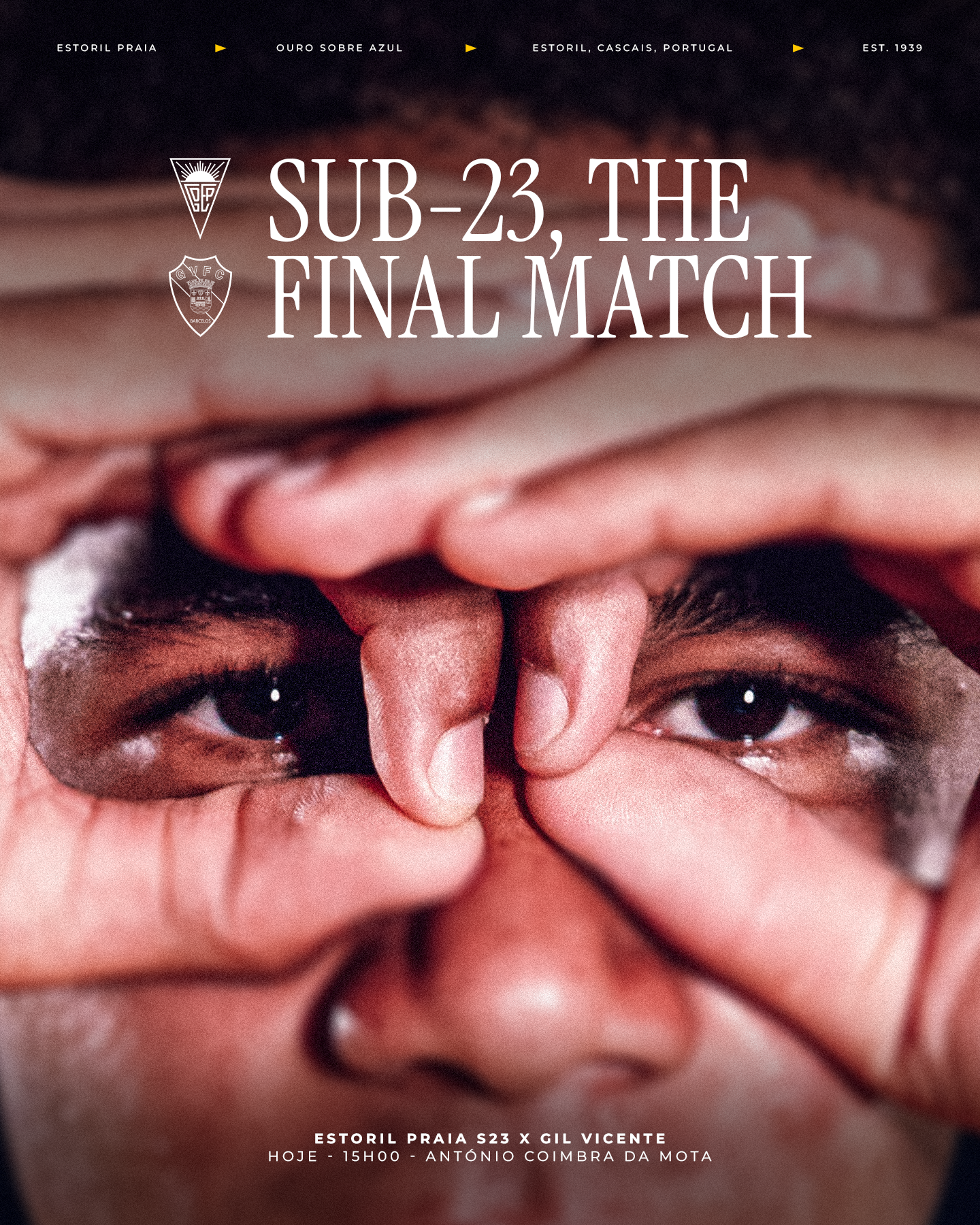 S23 Gil Vicente Matchday (Post).png