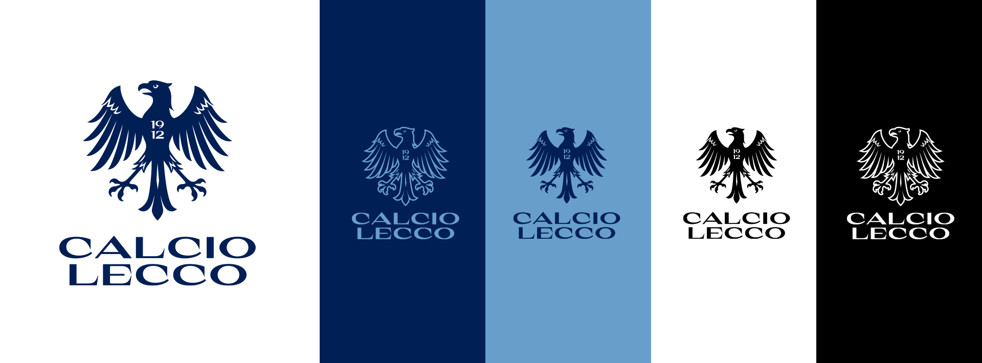 Artboard 1 copy 2.png