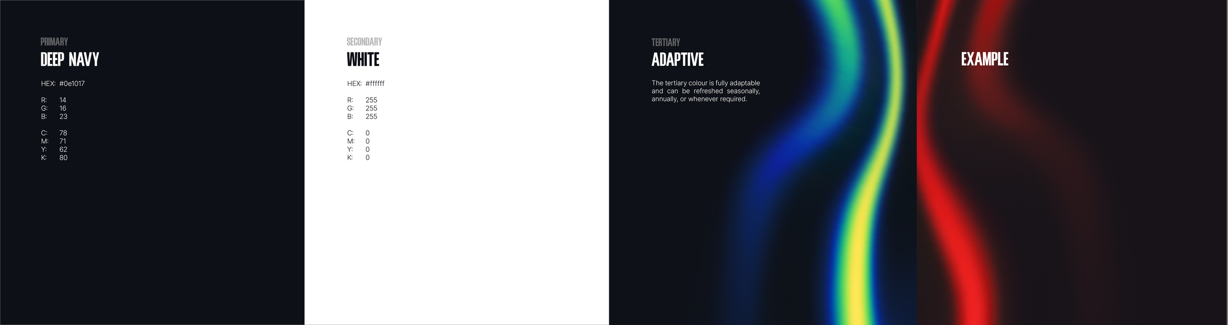 Artboard 1 copy 4.png