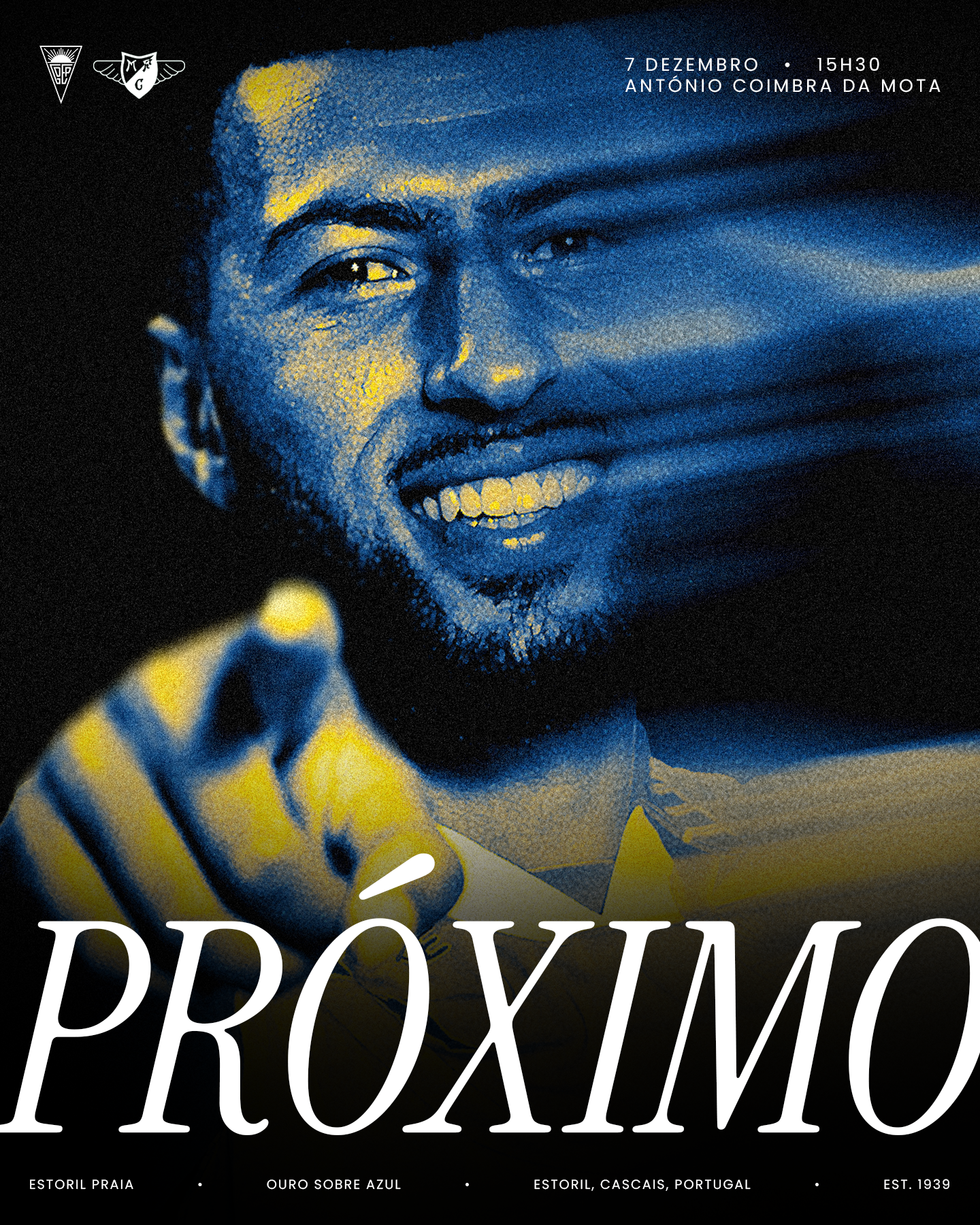 Moreirense Next Fixture (Post).png