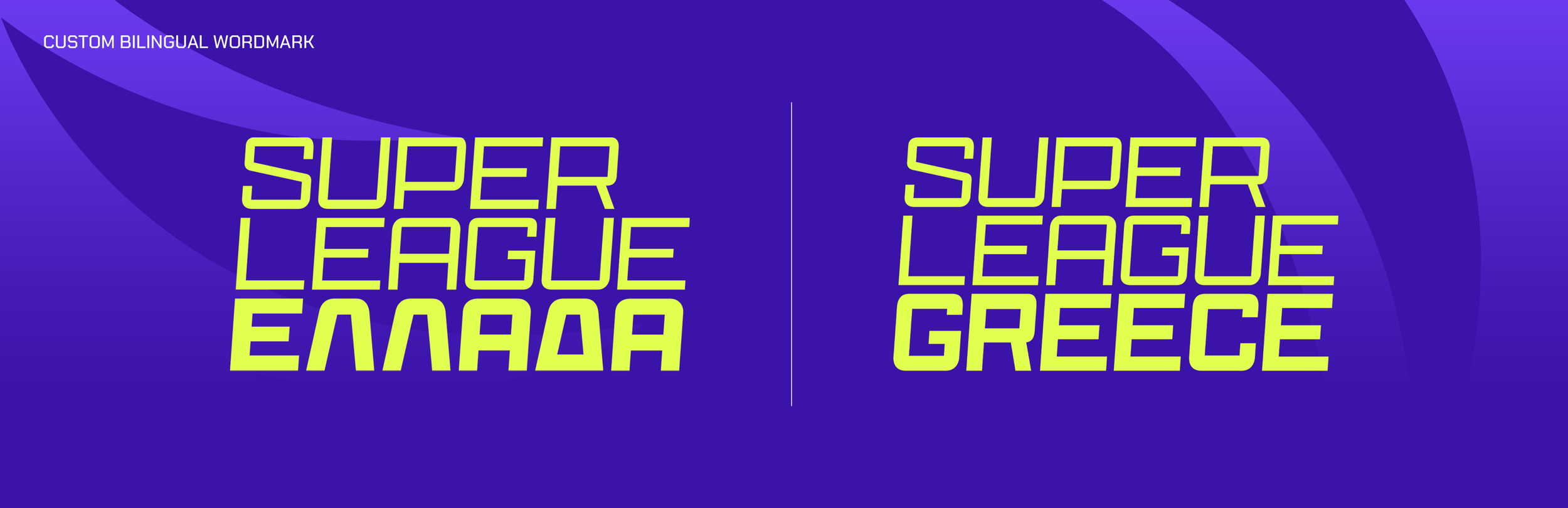 bilingwordmark web.png