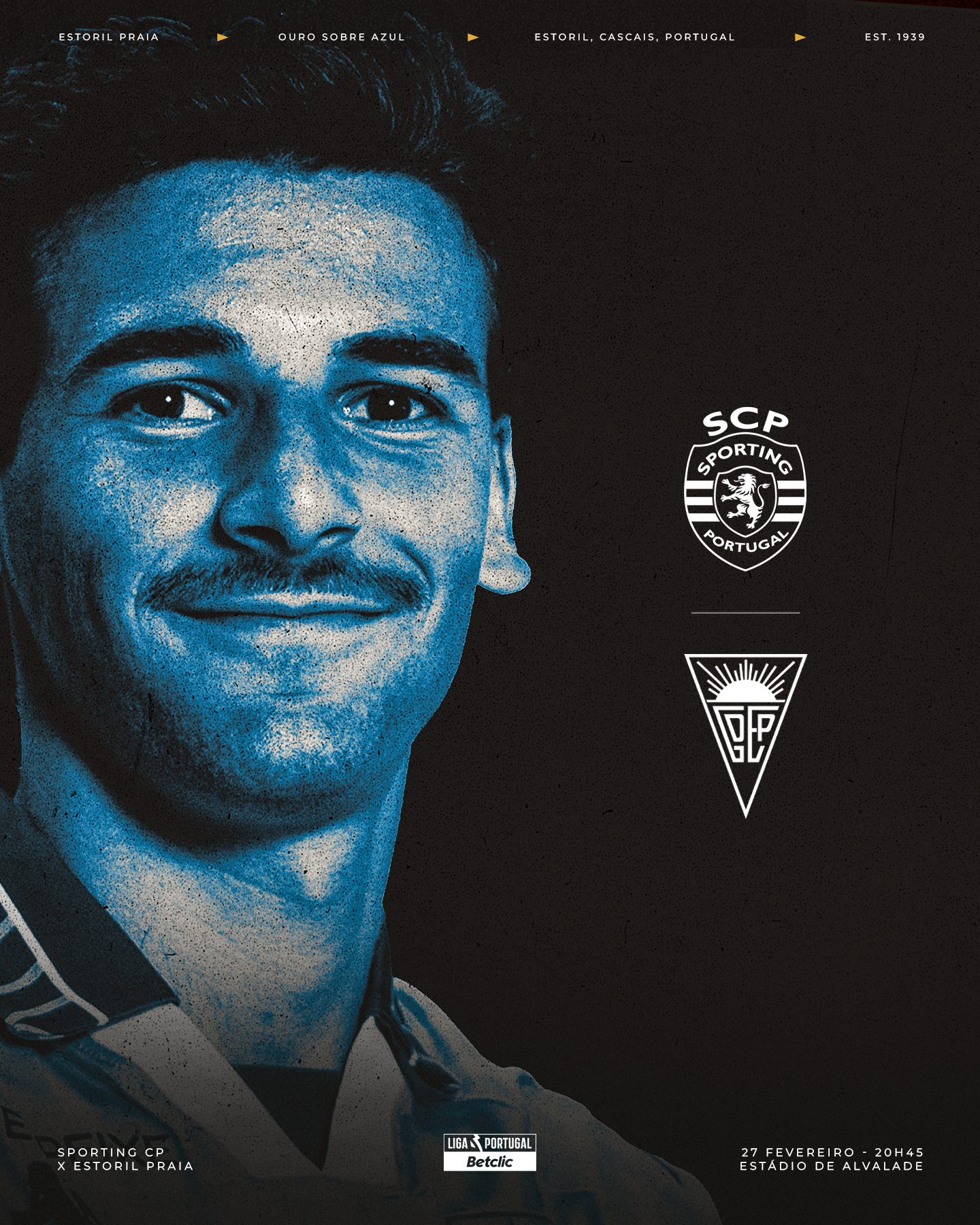 SPORTING NEXT FIXTURE (POST).png