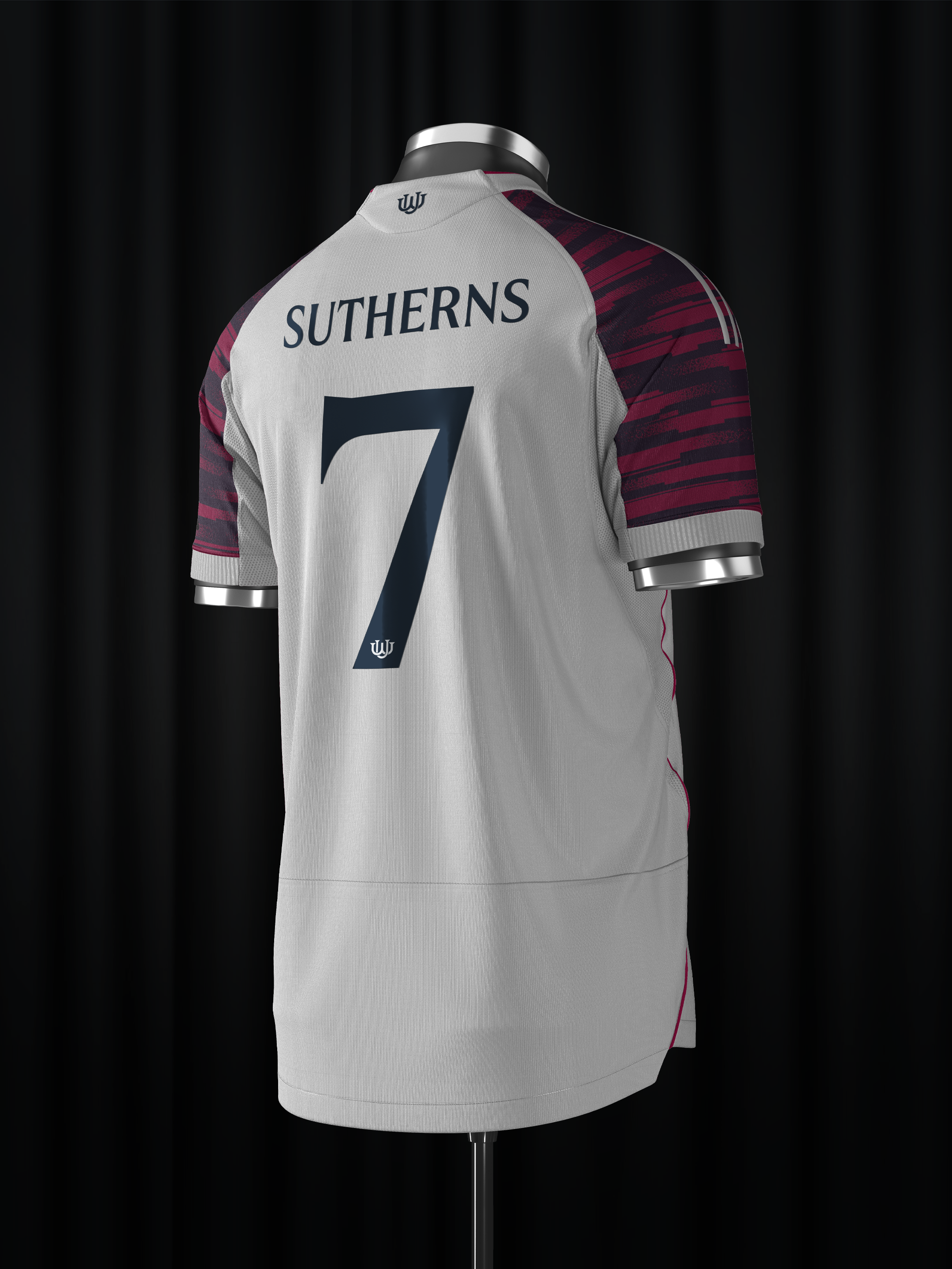 westmere AWAY BACK showcase.png