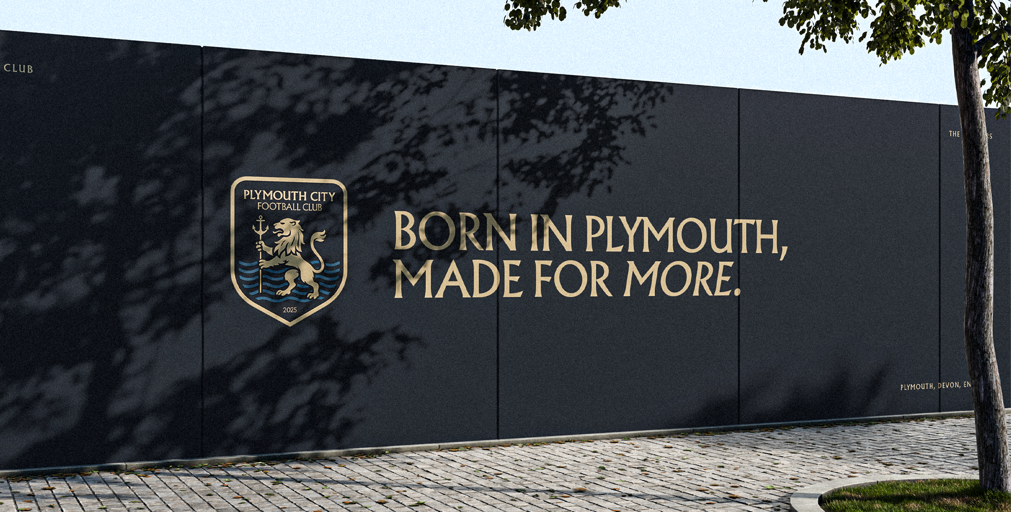 Artboard 1 copy 5.png