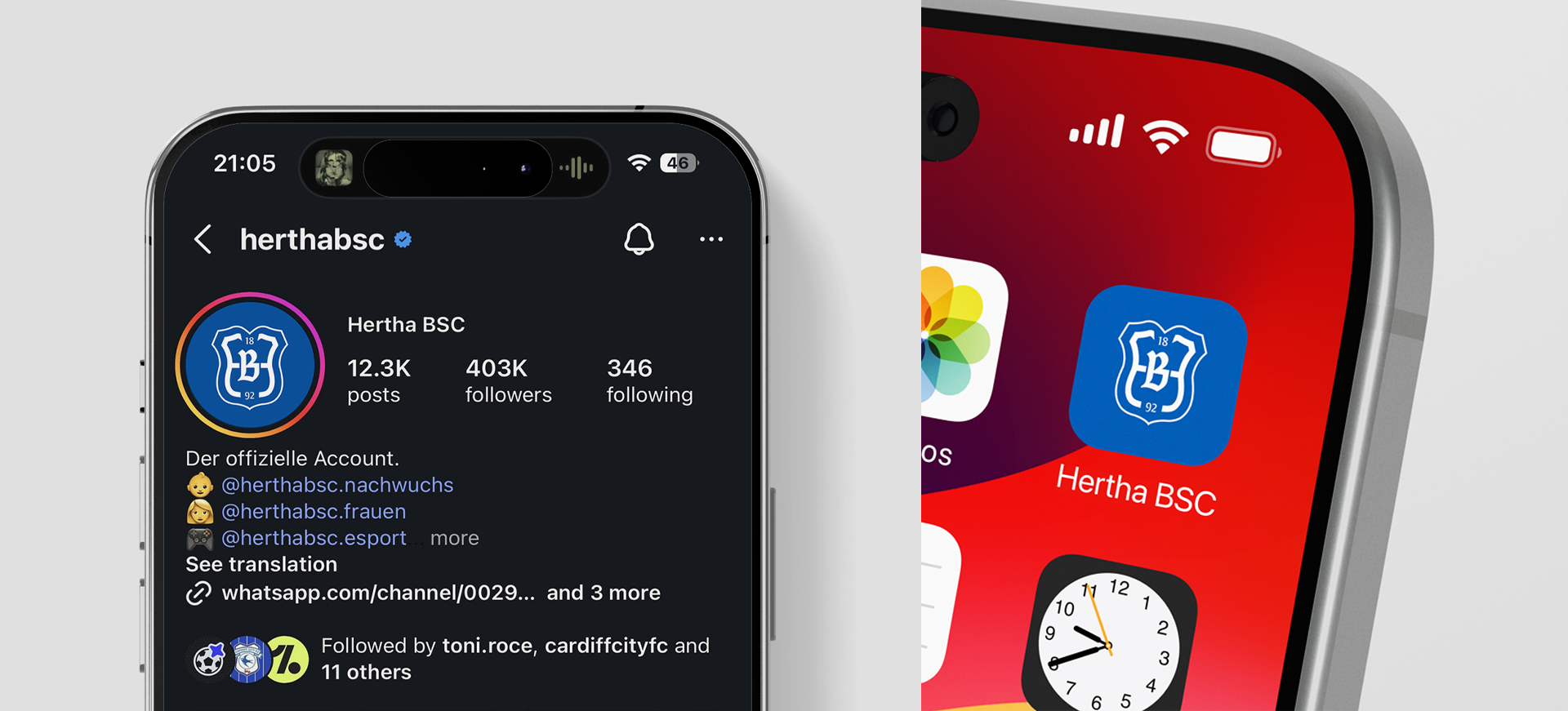 Artboard 1 copy 6.png