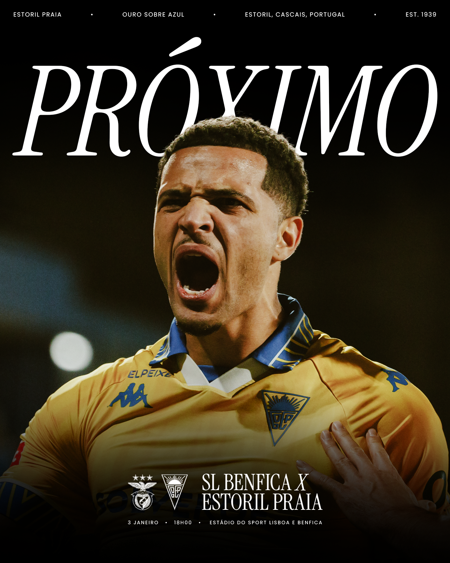 Benfica Next Fixture (Post).png