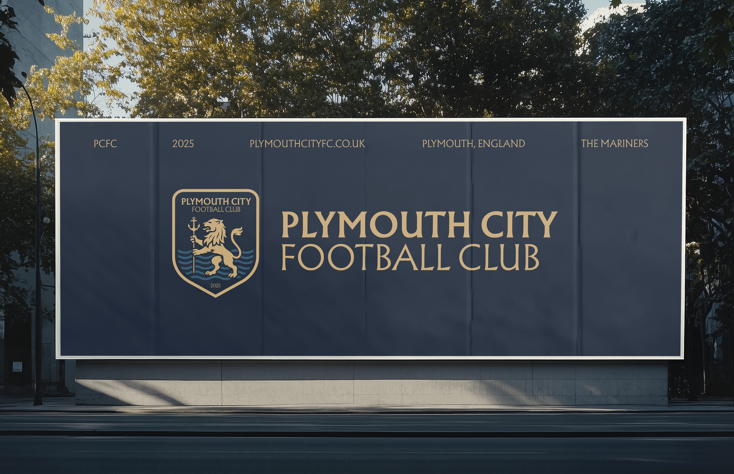 PORTFOLIO PROJECT THUMBNAL.png