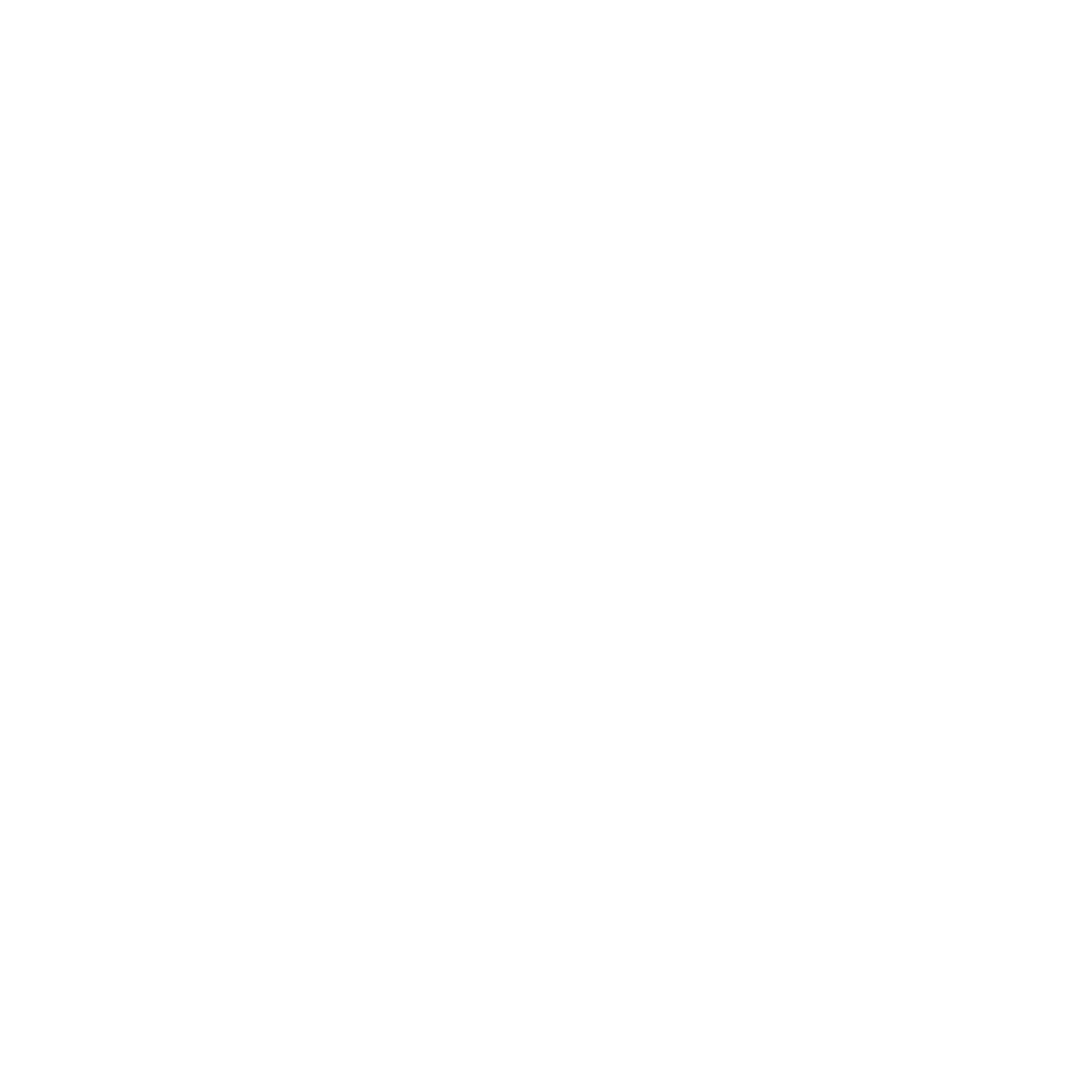 liga bpi.png