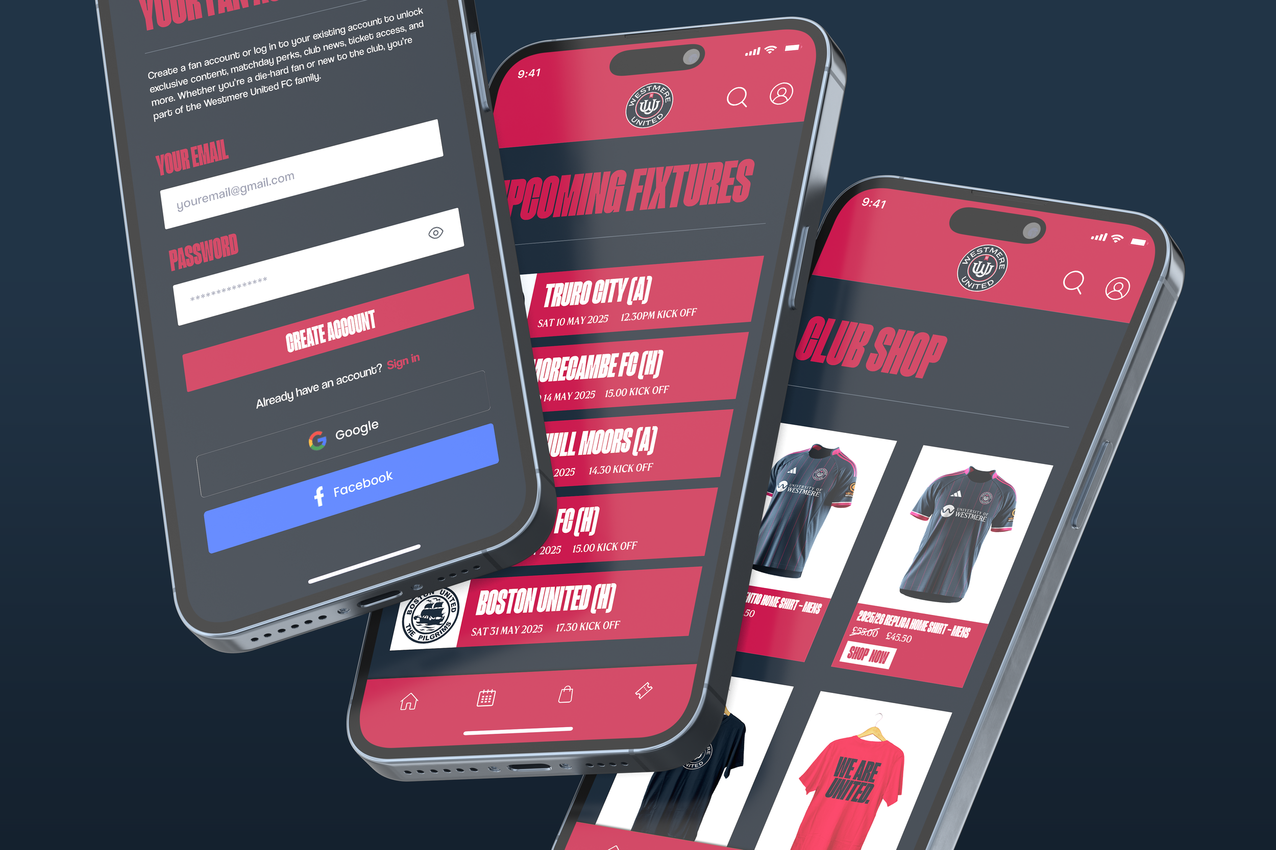 app ui.png