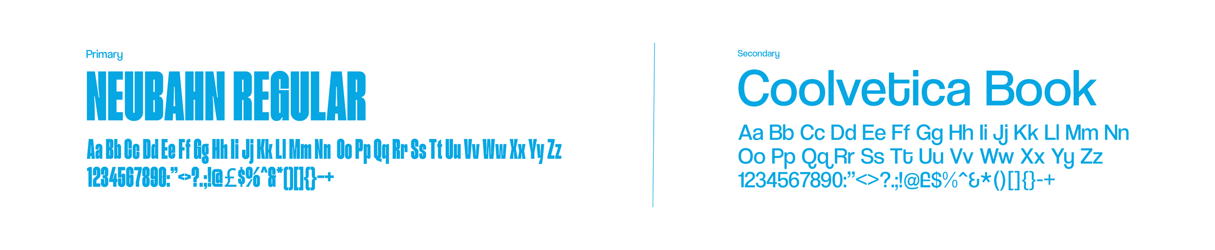Typography_web.png