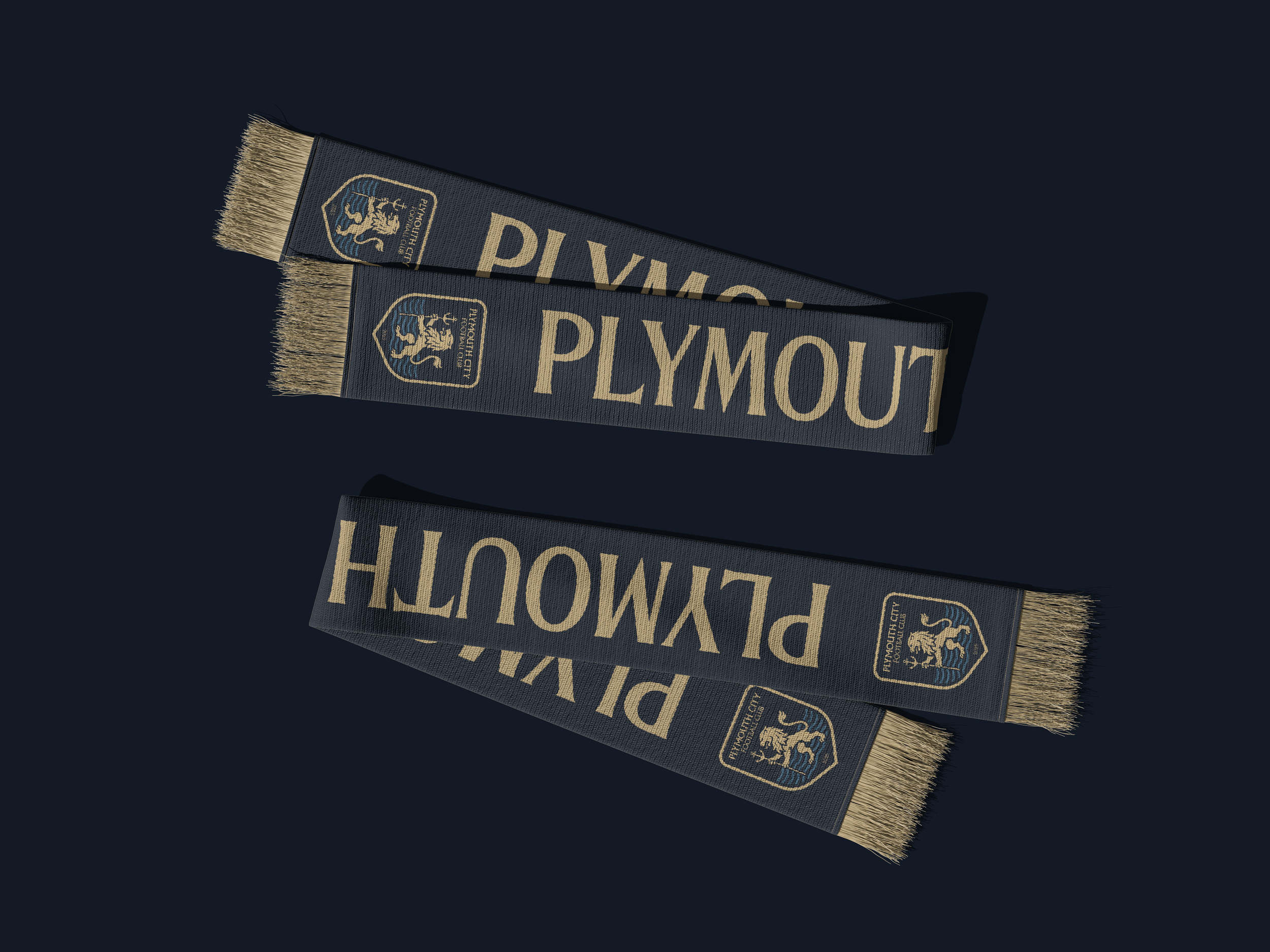 01. Fan Scarf Mockup.png