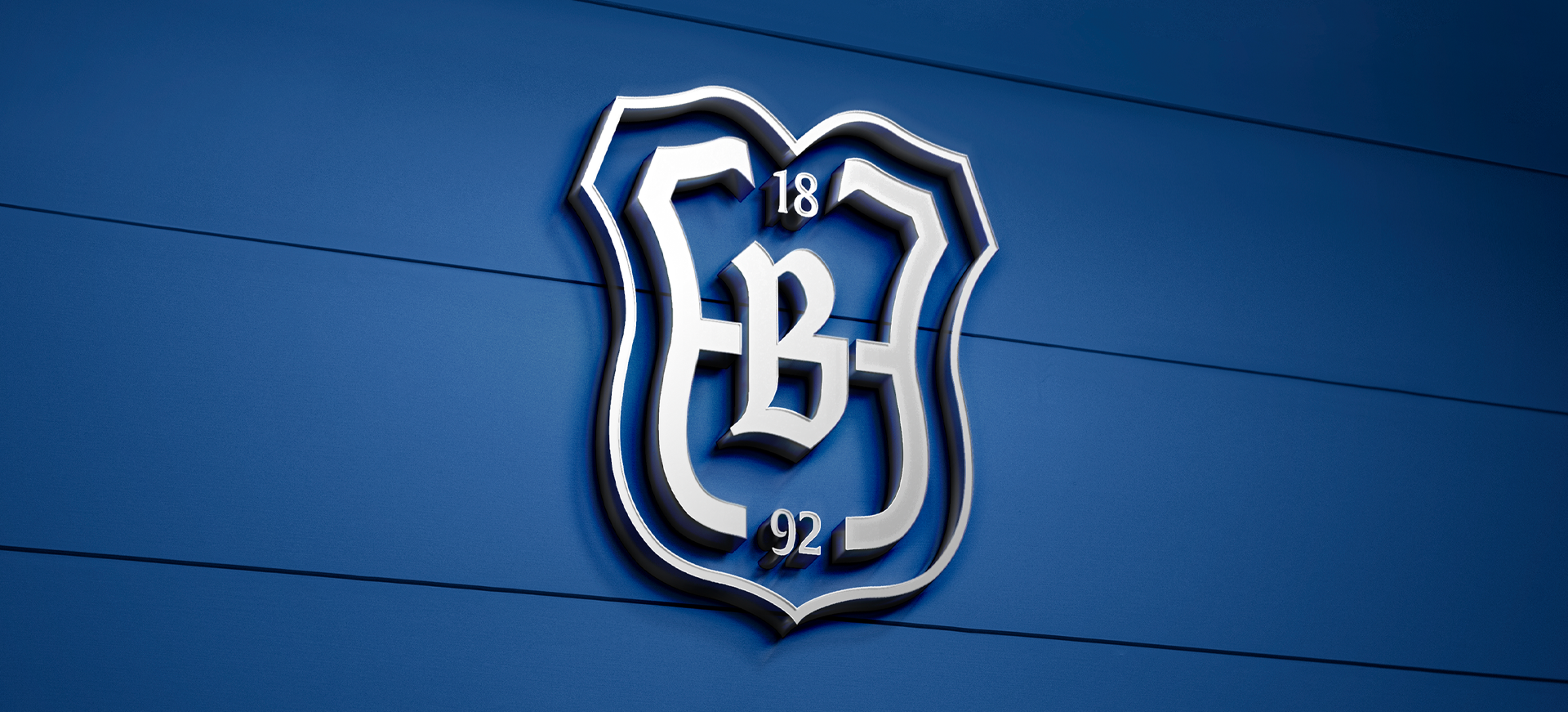 Artboard 1 copy 4.png