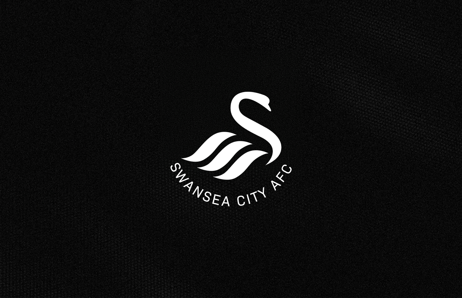Swansea City AFC