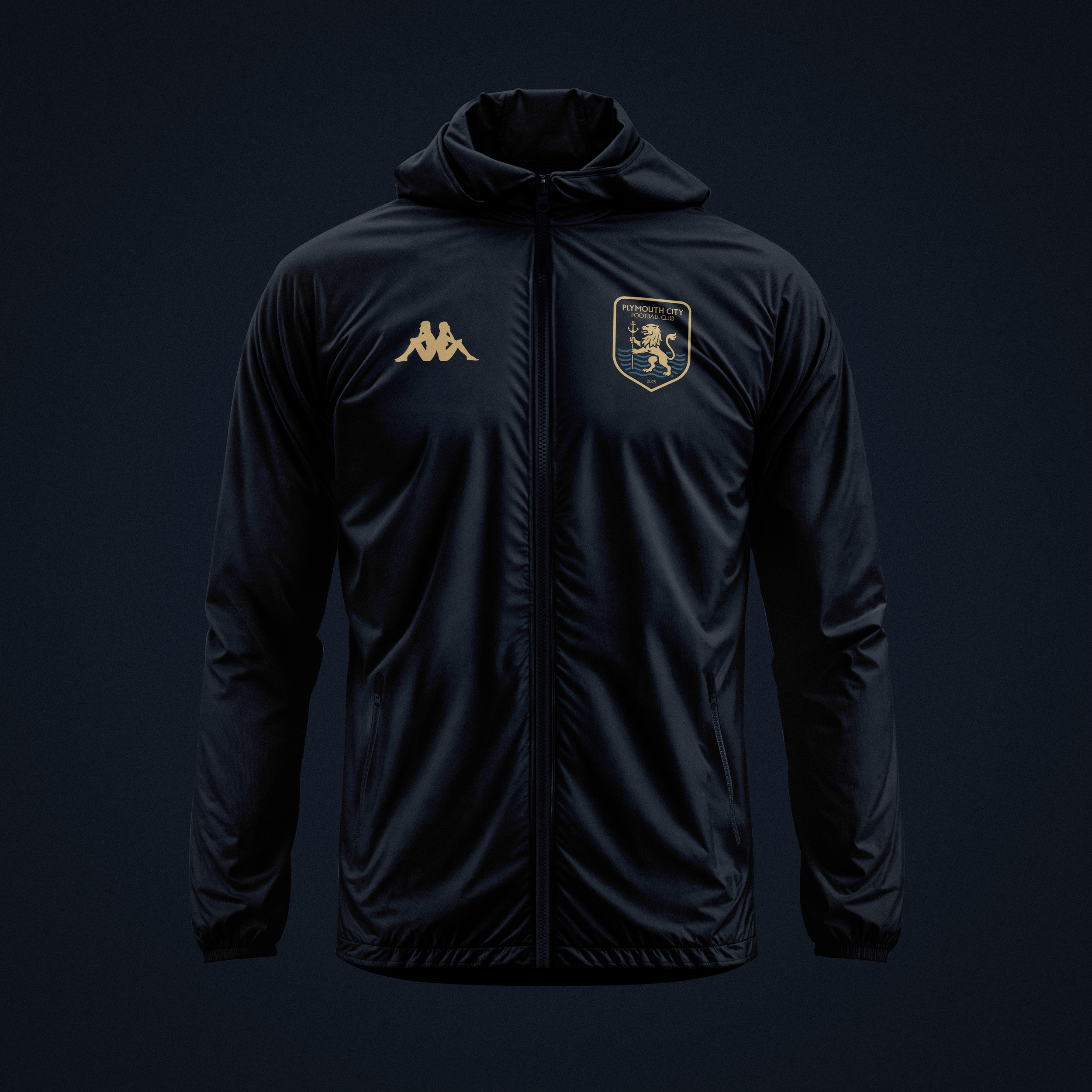 Windbreaker Mockup.png