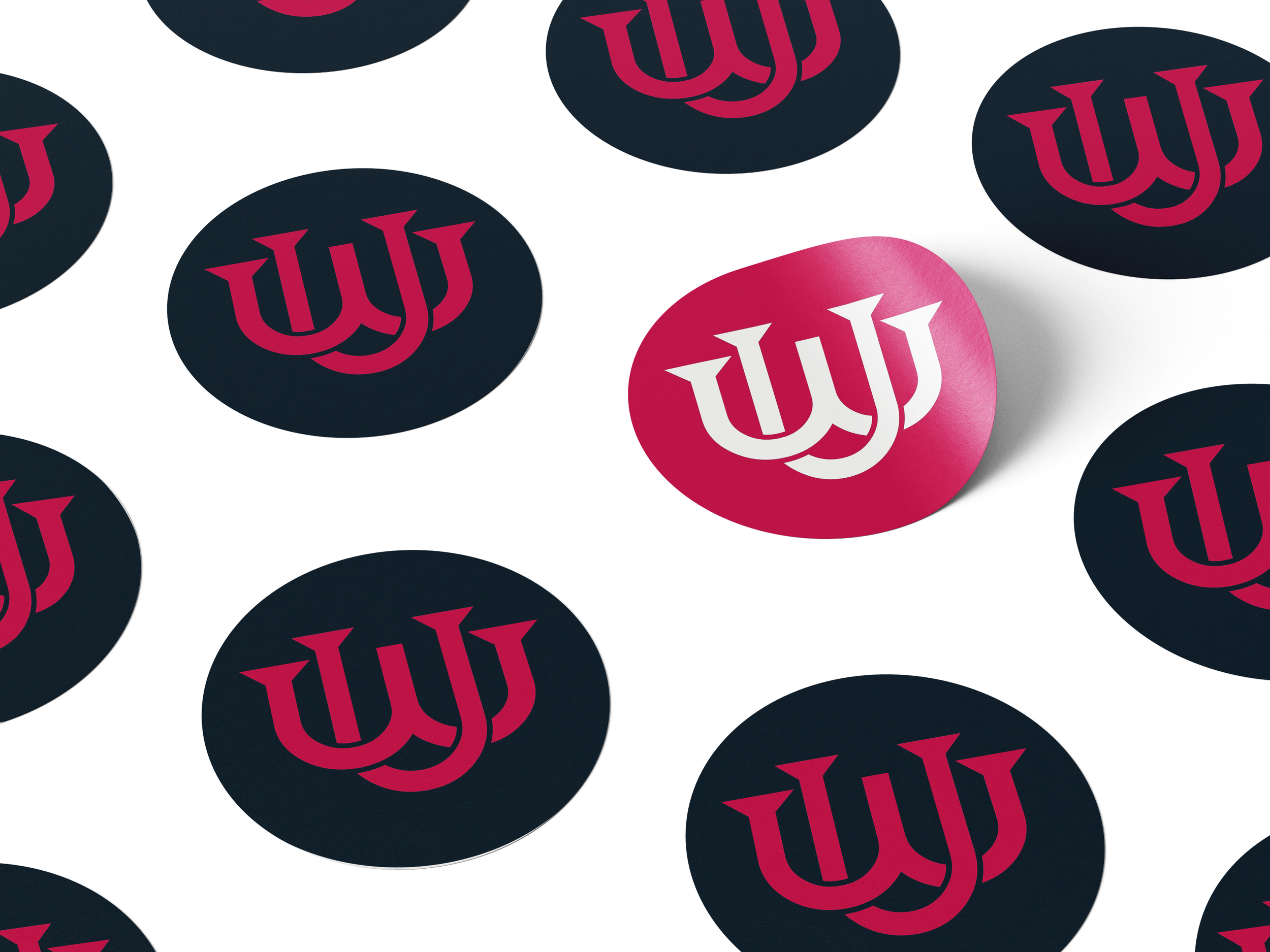 Free_Round_Sticker_Mockup_6.png