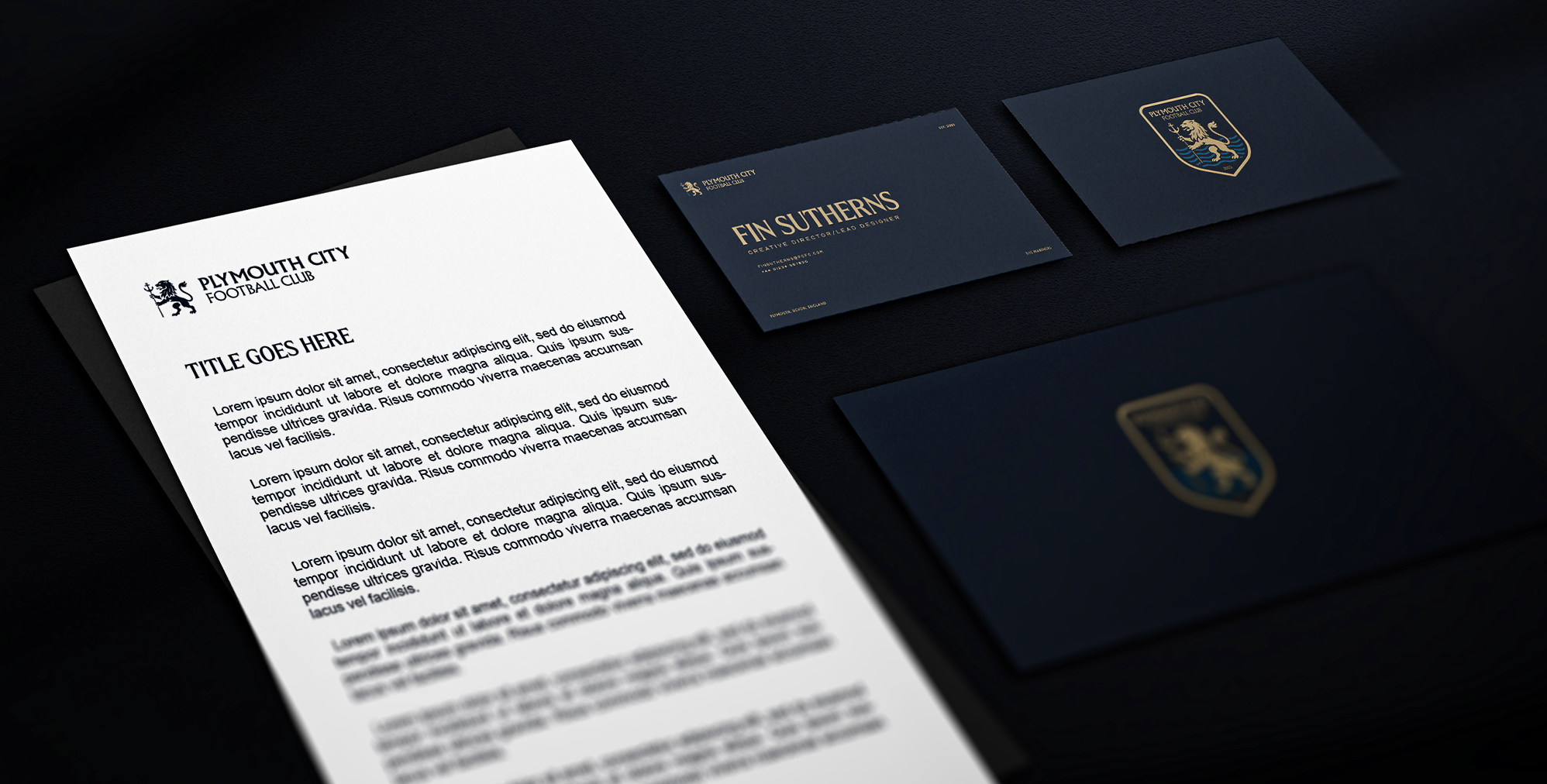 Artboard 1 copy 10.png