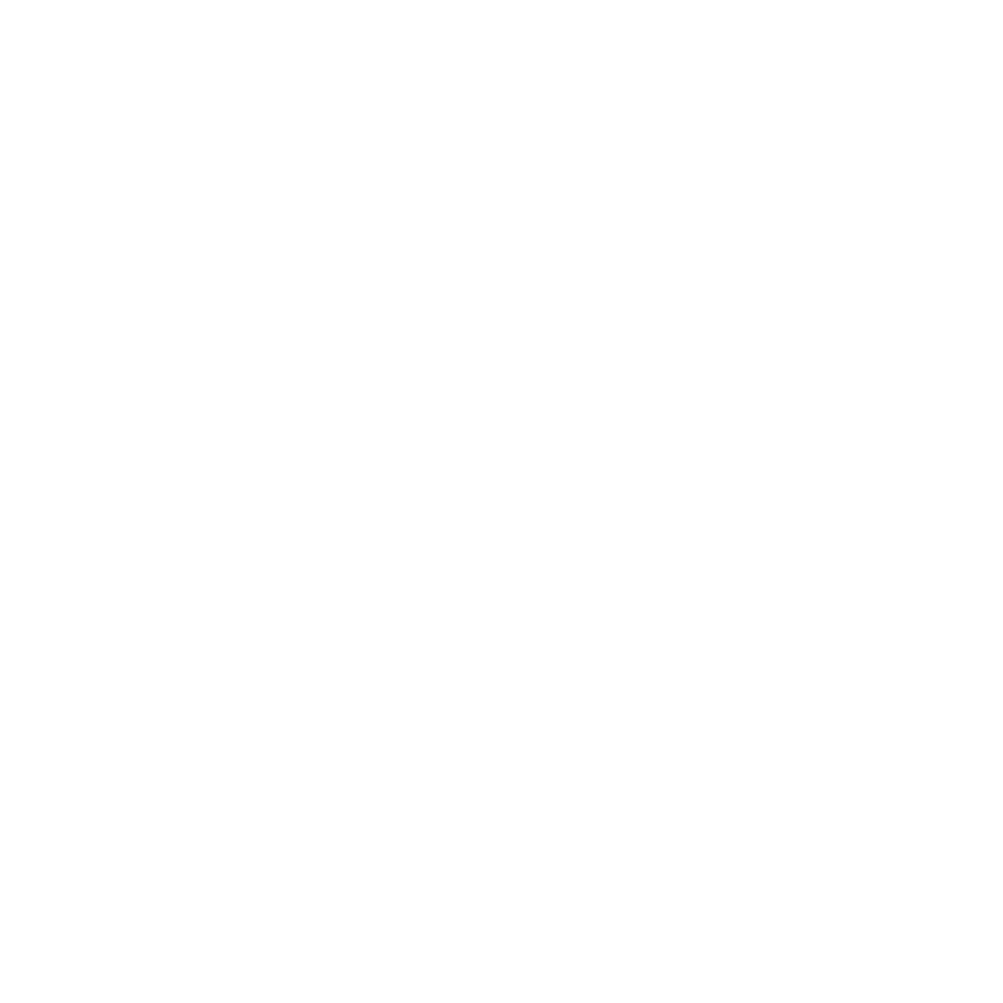 ECFC.png