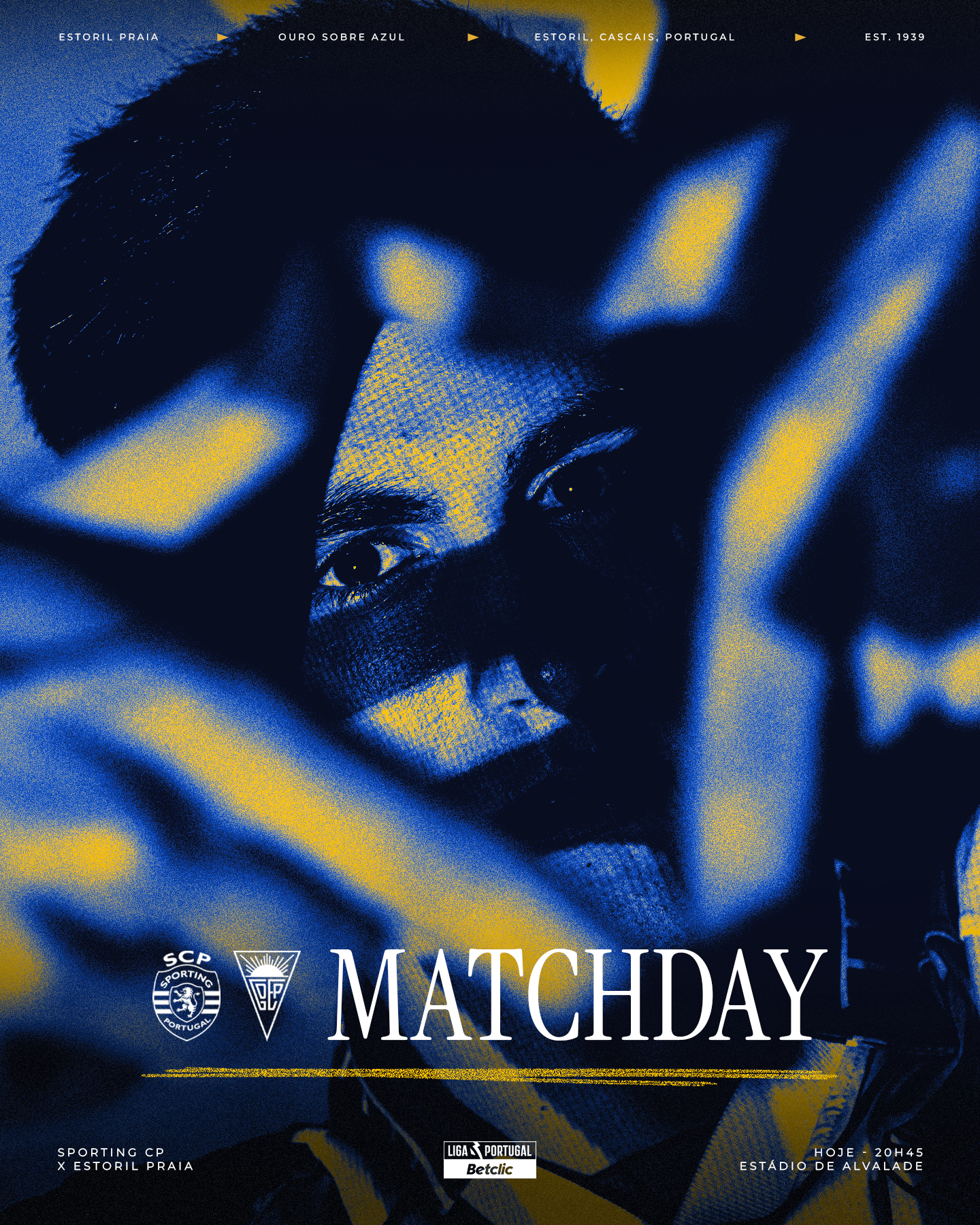 SPORTING MATCHDAY (POST).png