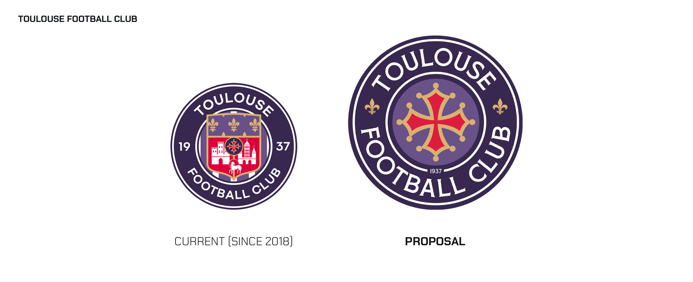 TOULOUSE CURRENT V PROP.png