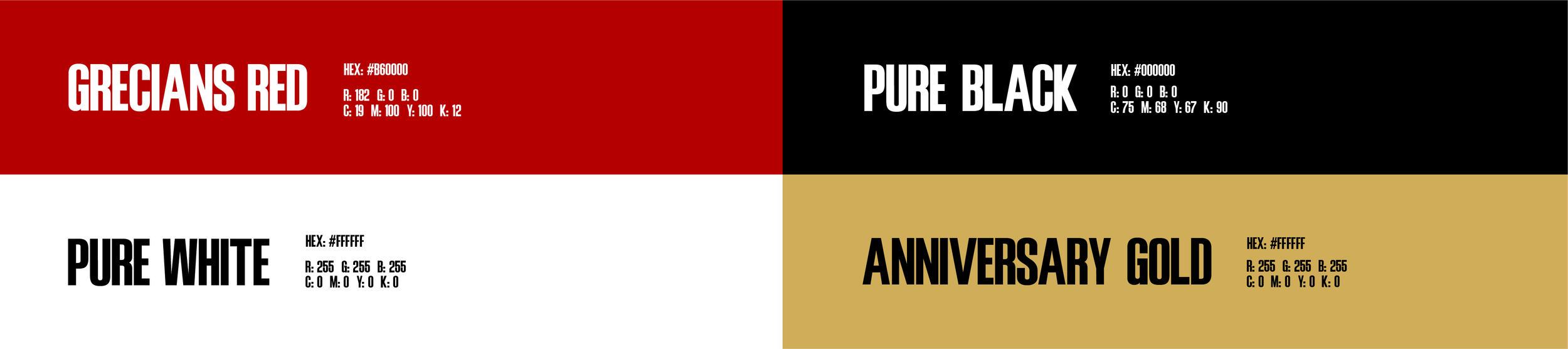 Artboard 1 copy@2x.png