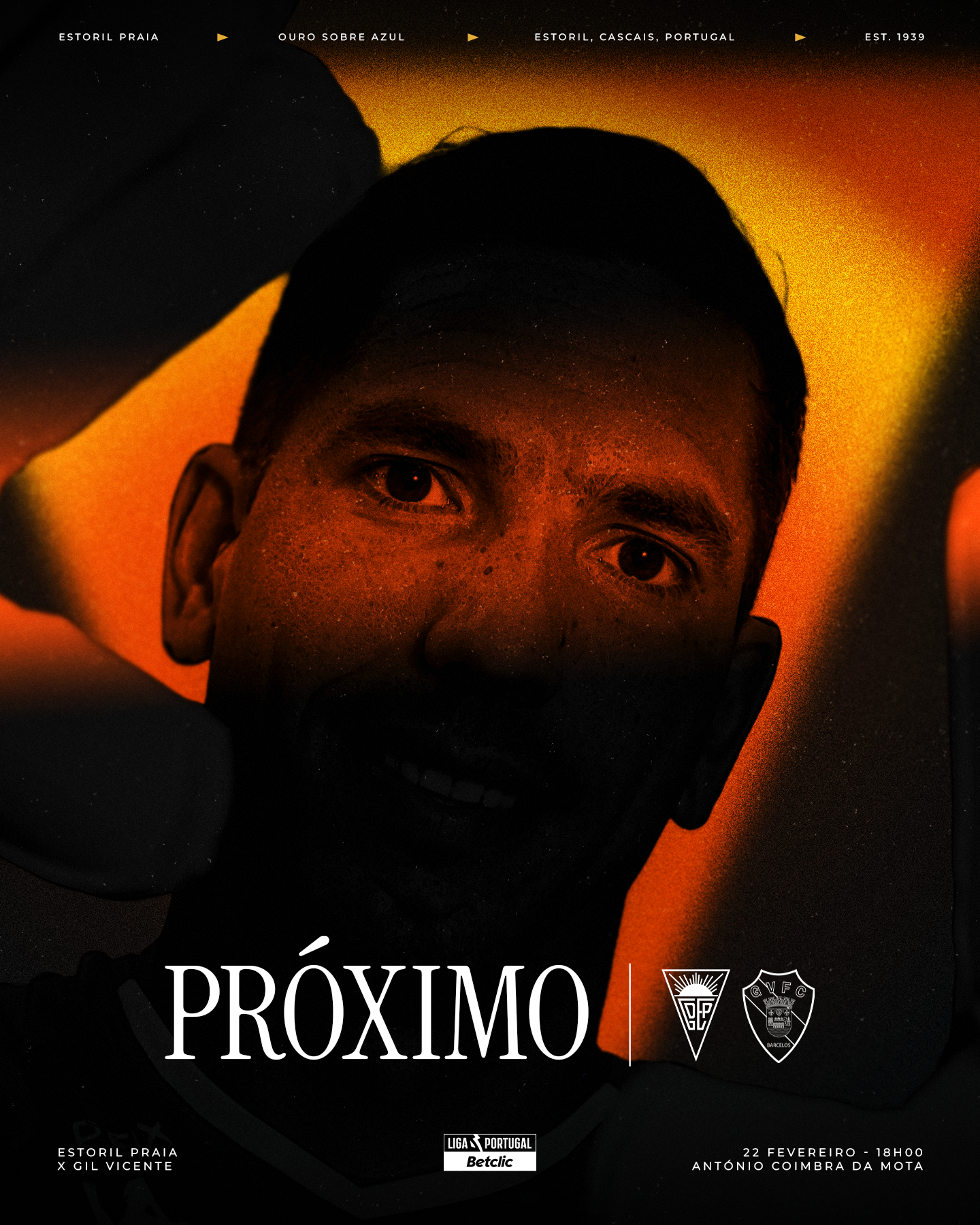 GIL VICENTE NEXT FIXTURE (POST).png