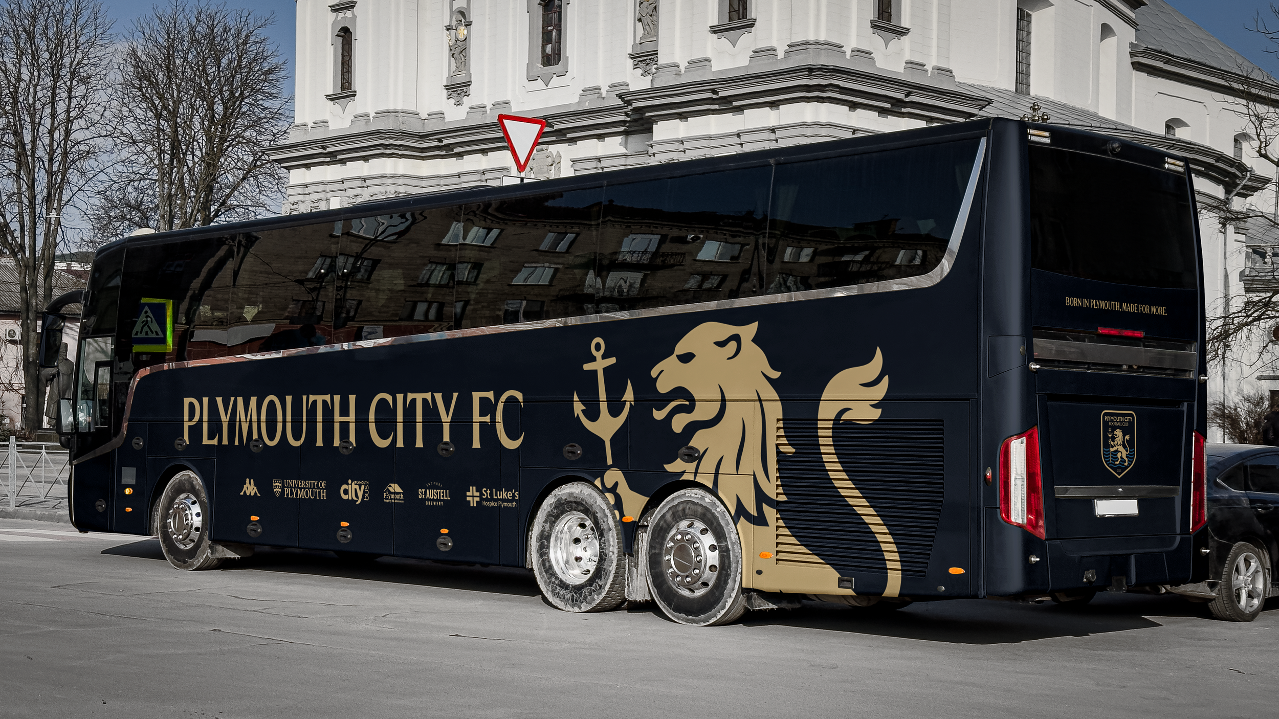 coach_bus_2.png