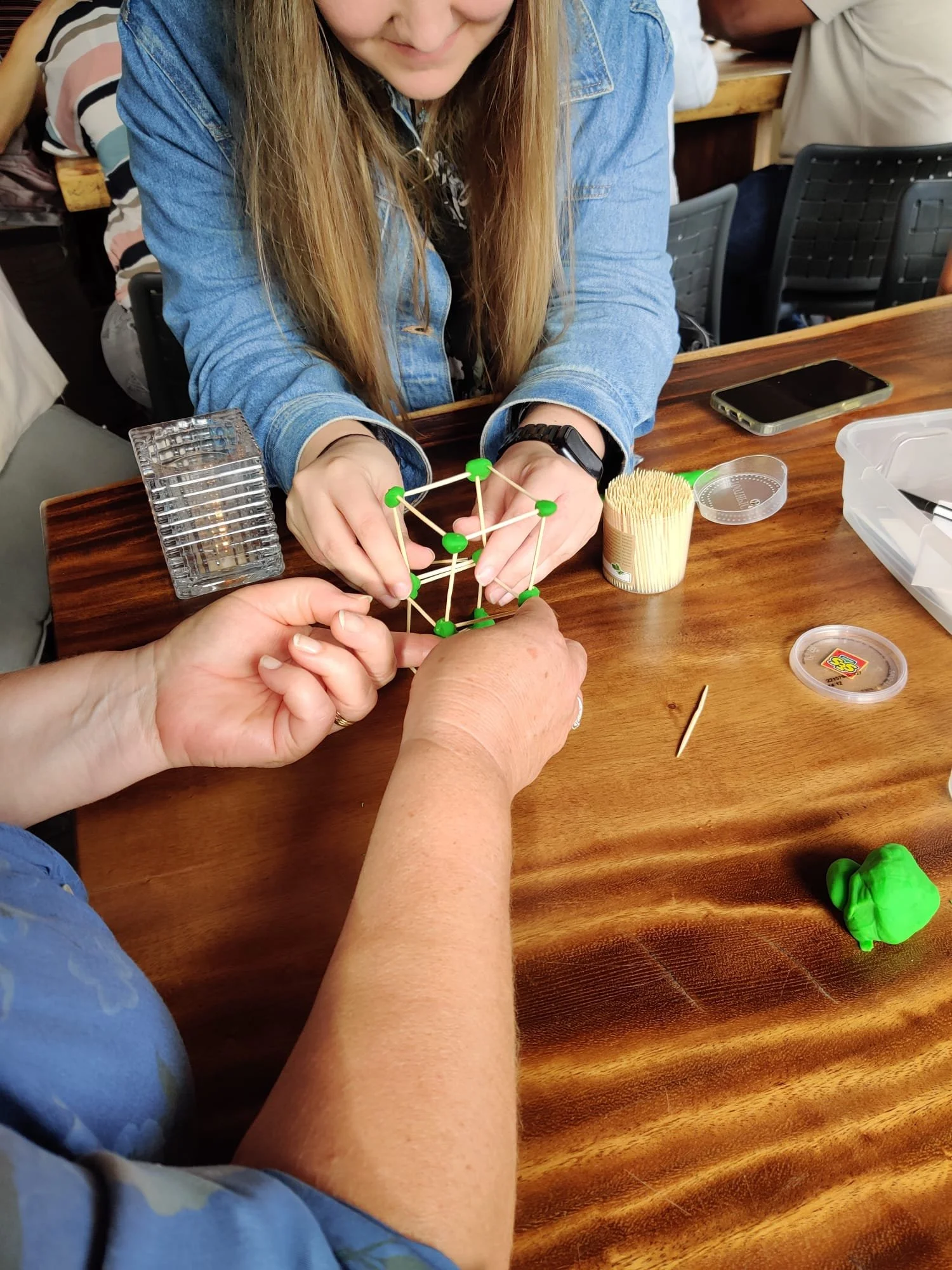 WhatsApp Image 2024-01-26 at 20.57.05.jpeg