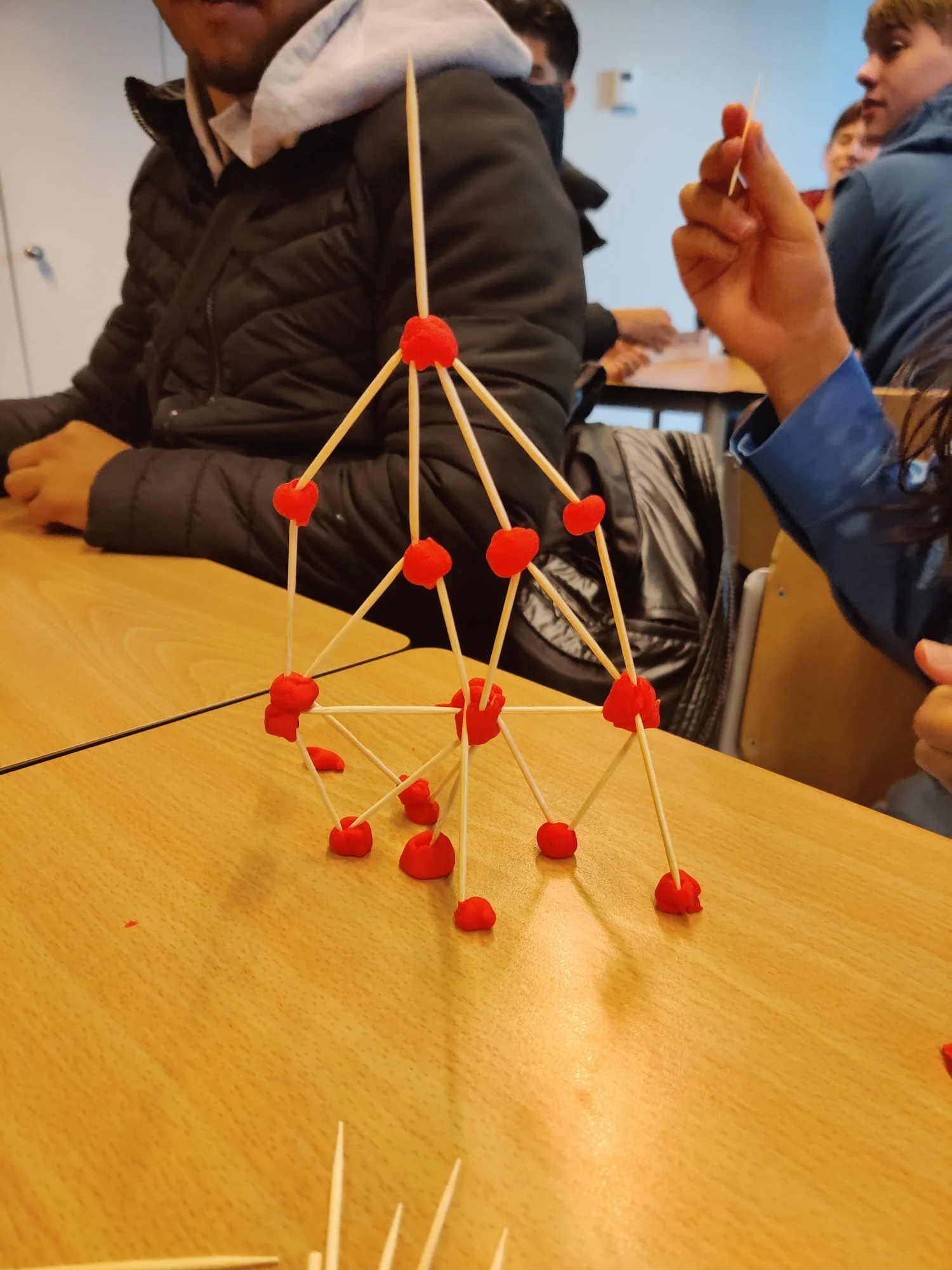 WhatsApp Image 2024-01-26 at 20.57.03.jpeg