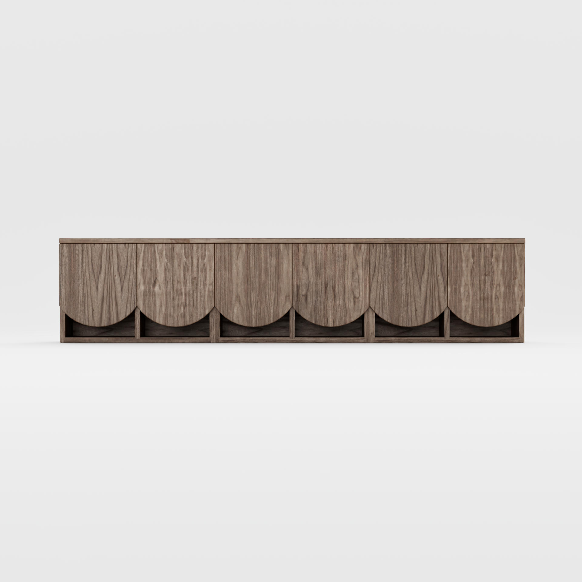 Walnut_Bookbench Front.png
