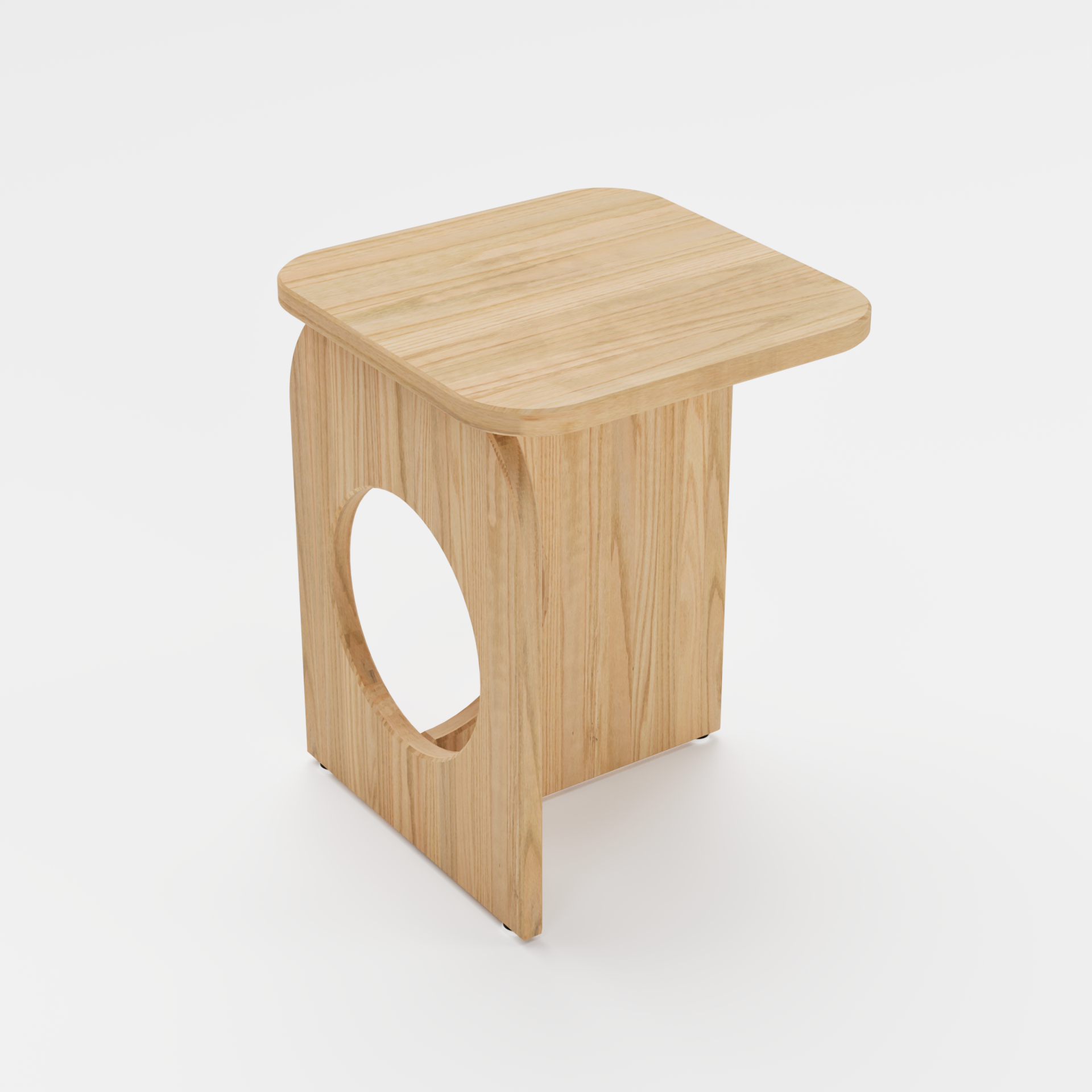 Side Table Angle_002.png