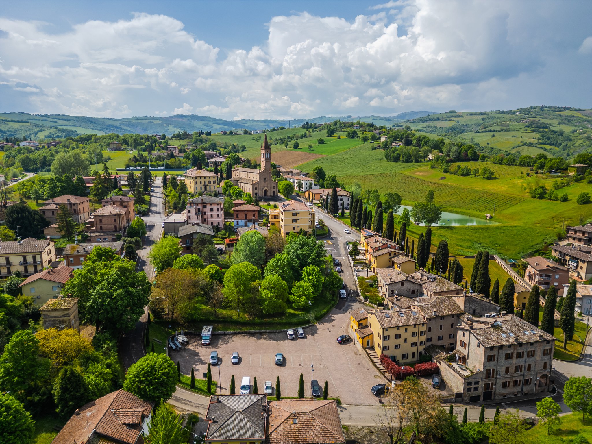 DJI_0282.jpg