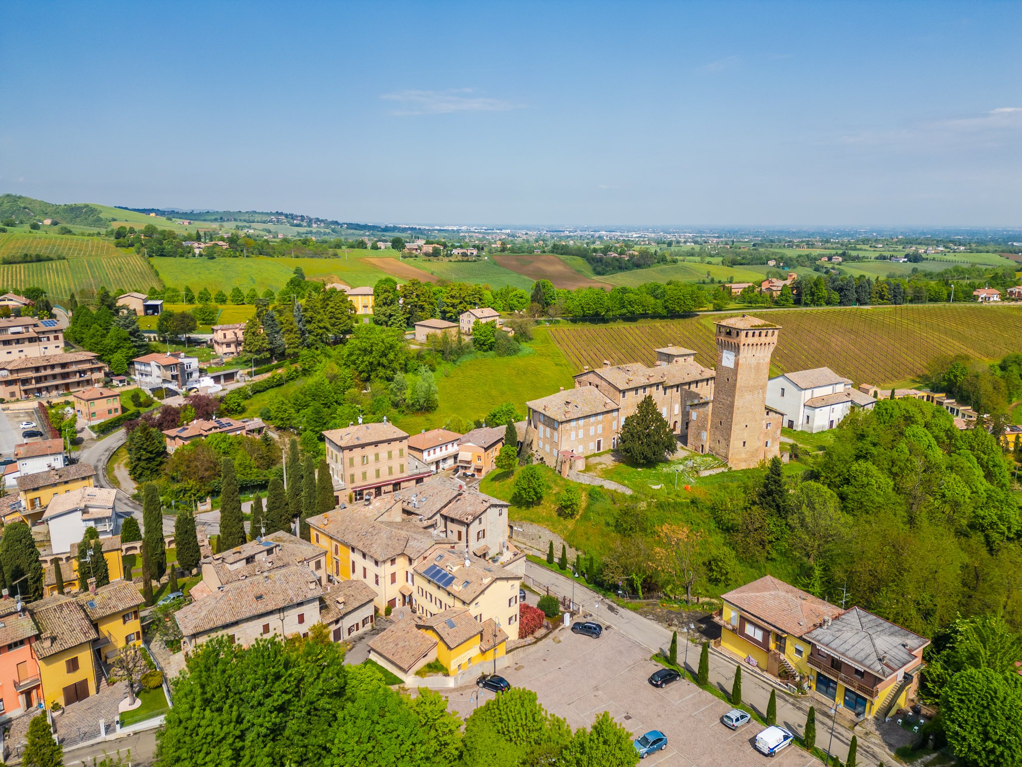 DJI_0277.jpg