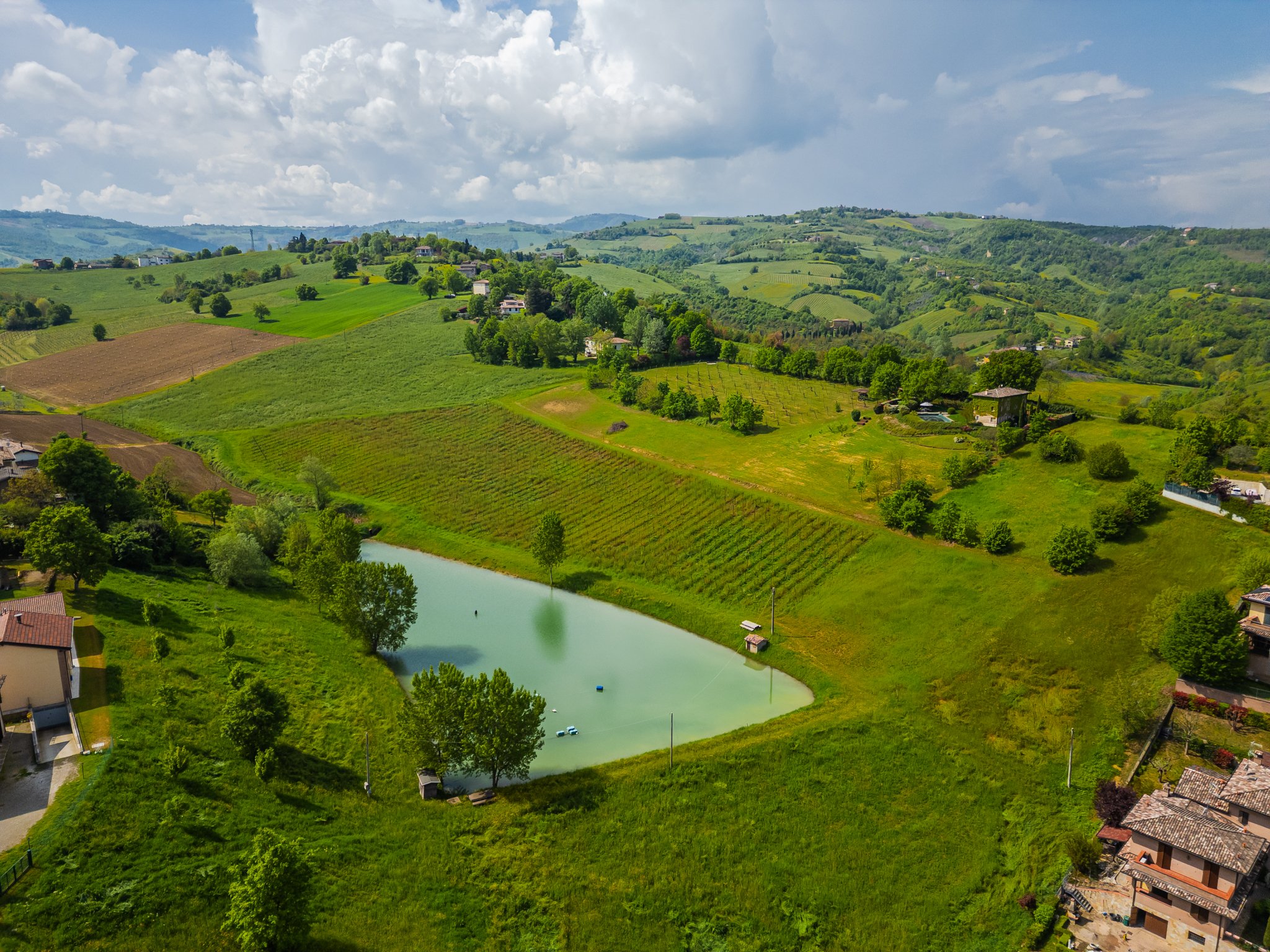 DJI_0285.jpg