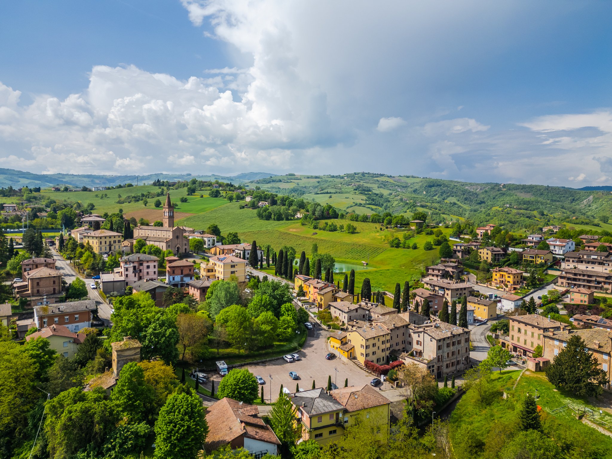 DJI_0280.jpg