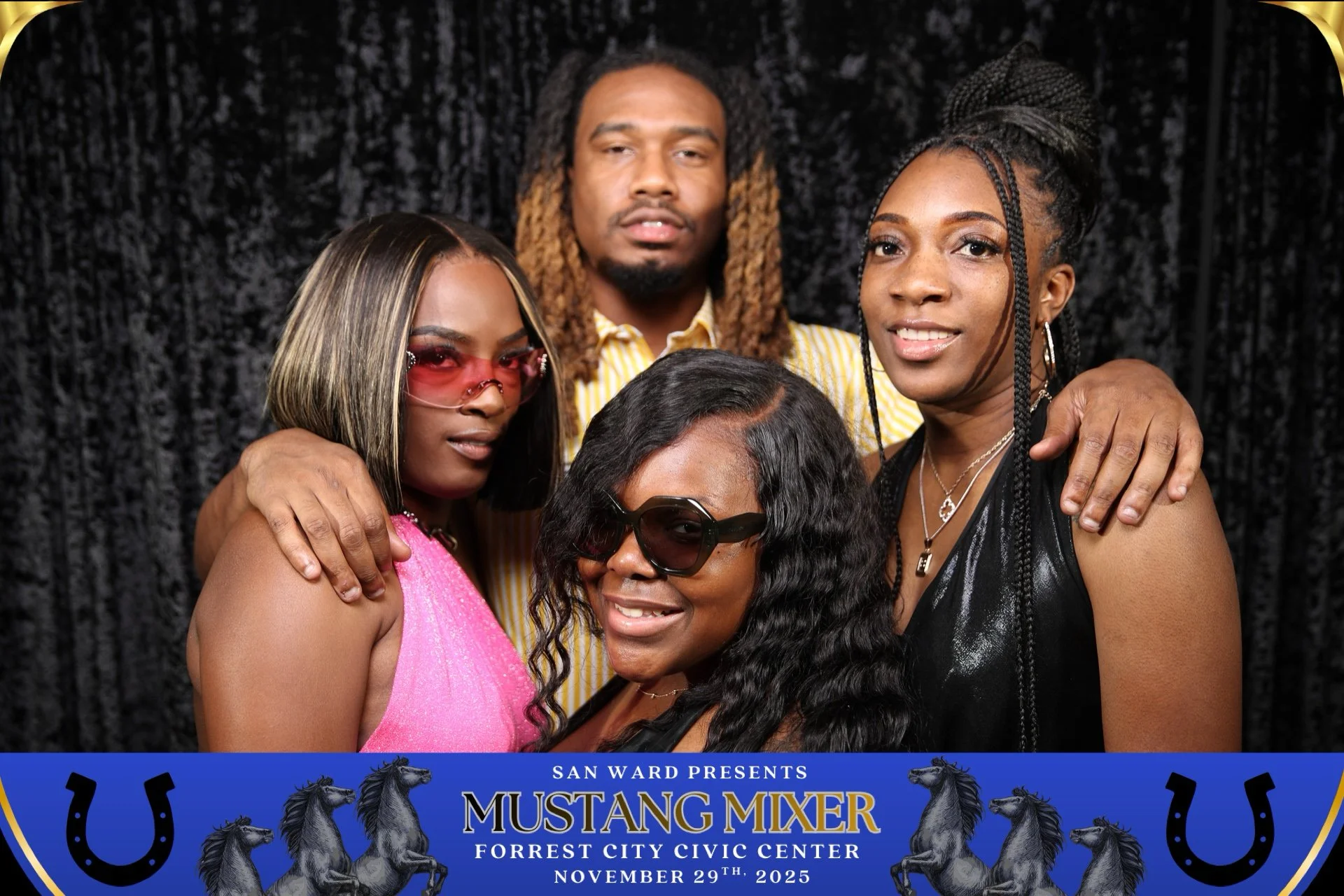 JPEG image-4282-A36D-A8-0.JPEG