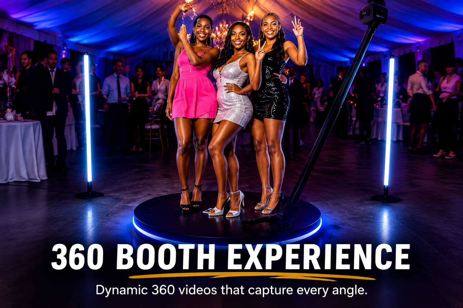 260 booth cover.png