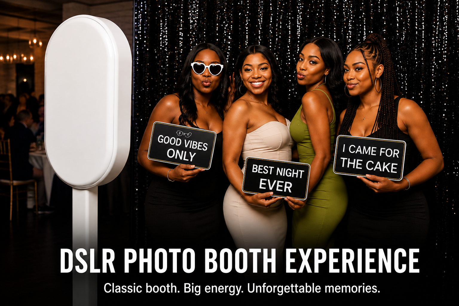 photobooth cover.png