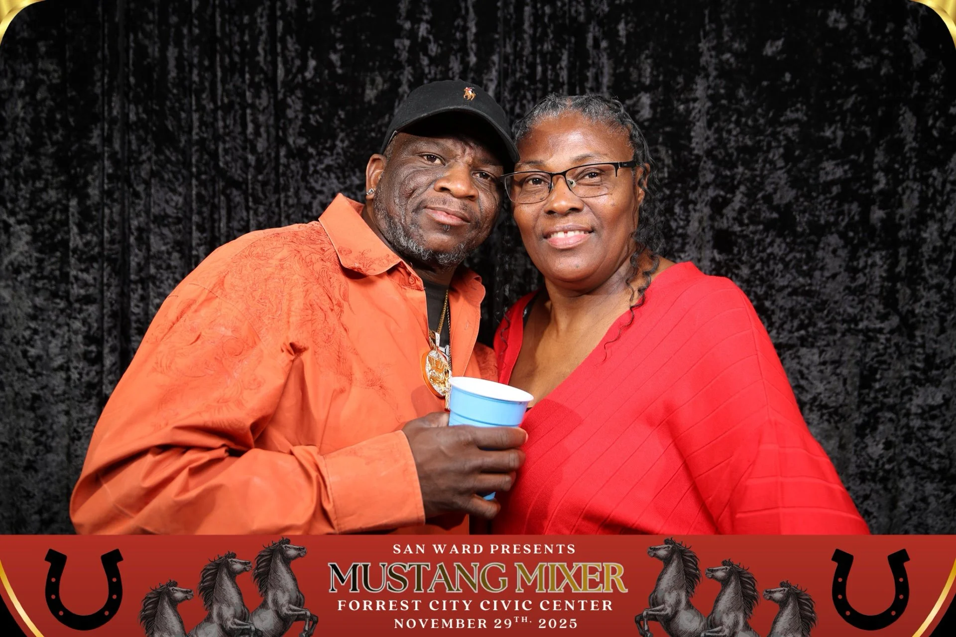 JPEG image-4899-AC6C-B4-0.JPEG