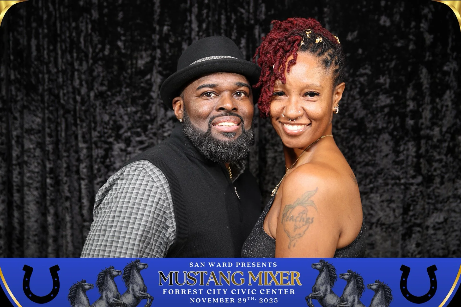 JPEG image-400A-B956-E6-0.JPEG