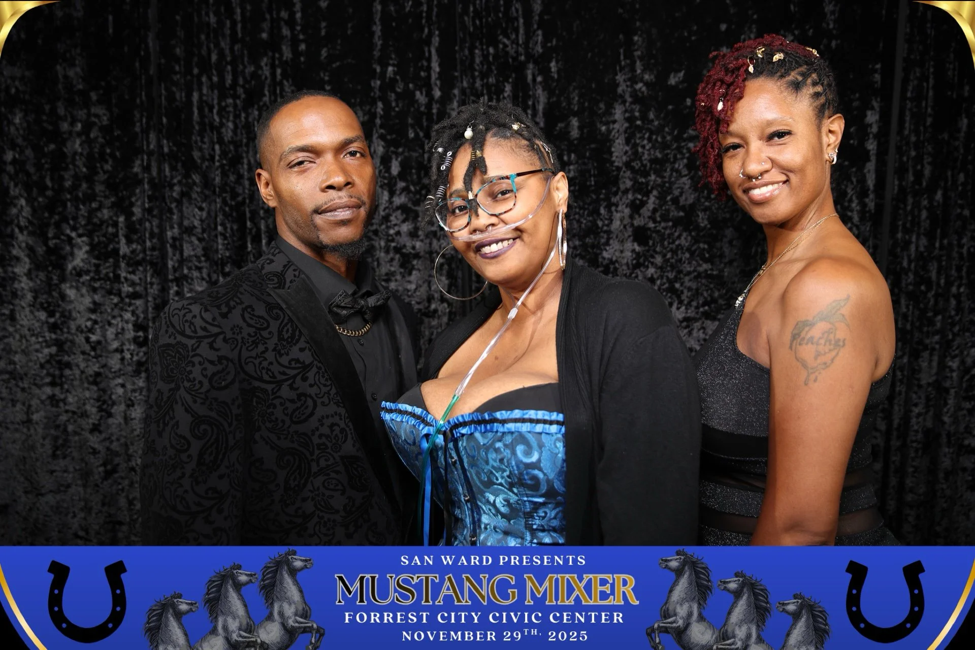 JPEG image-4285-AB56-A6-0.JPEG