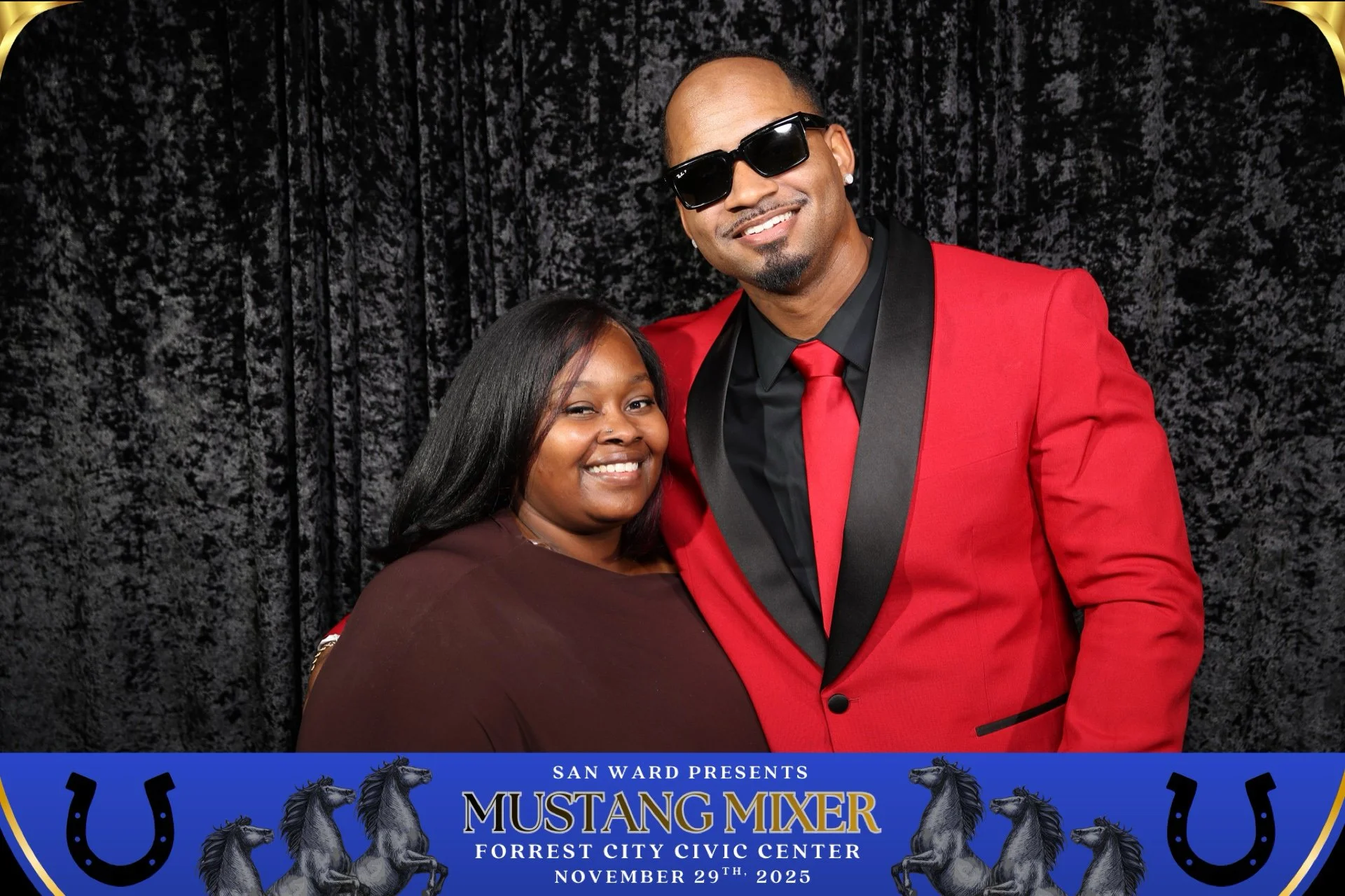 JPEG image-41BD-A77E-1C-0.JPEG