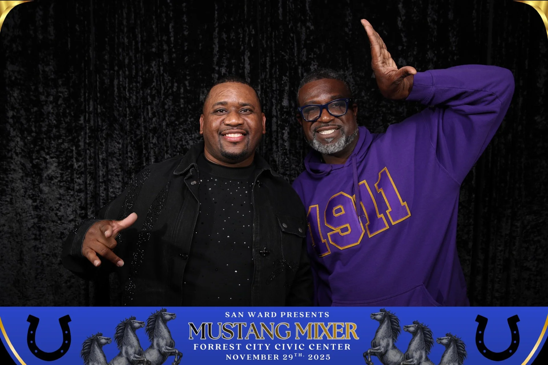 photo_1764389683 (1).JPG