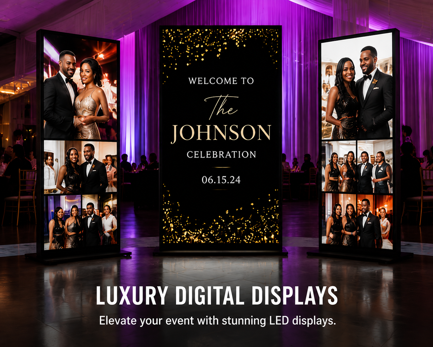 led poster cover.png