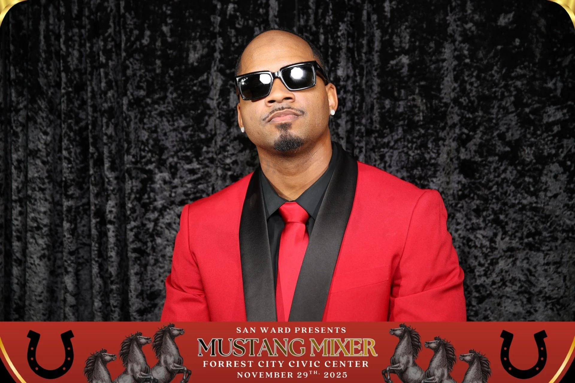 JPEG image-4682-9C81-39-0.JPEG