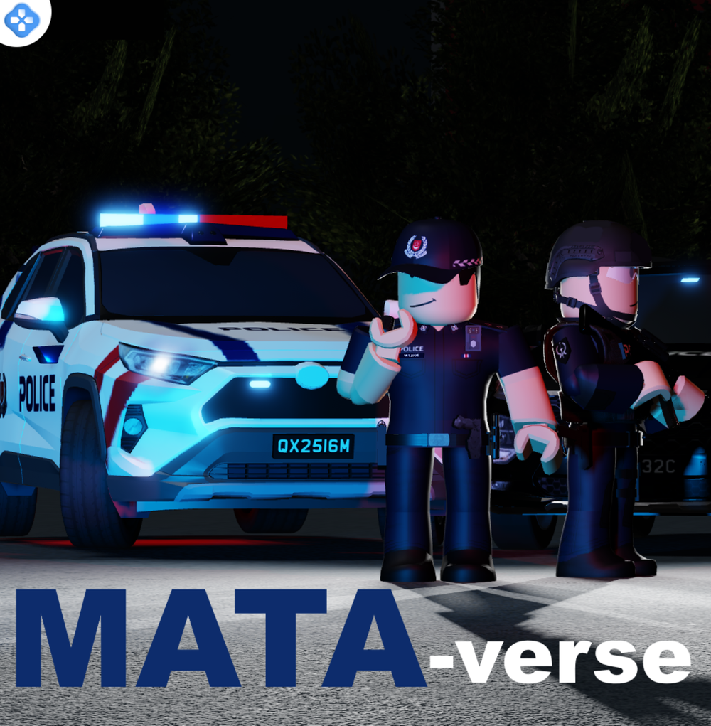 MATA-verse